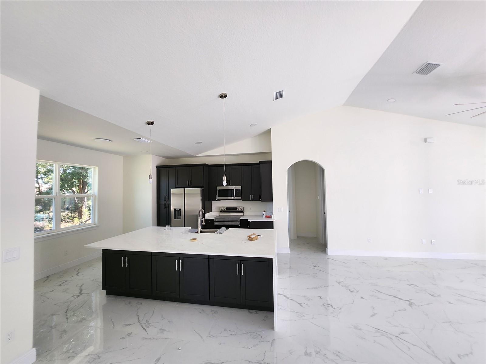 Image 55 of 67 For 2283 140th Court