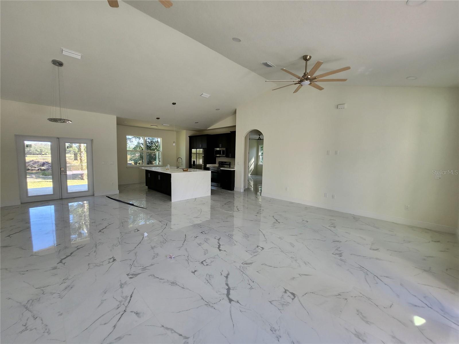 Image 56 of 67 For 2283 140th Court