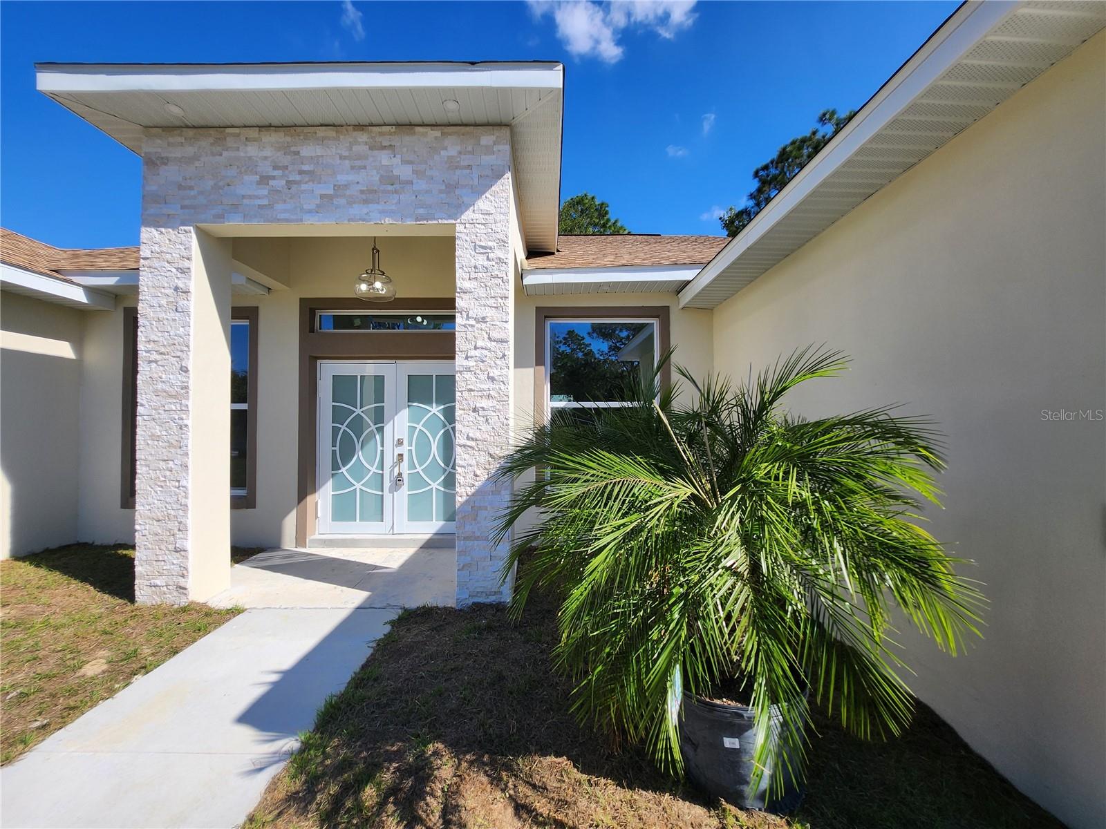 Image 60 of 67 For 2283 140th Court