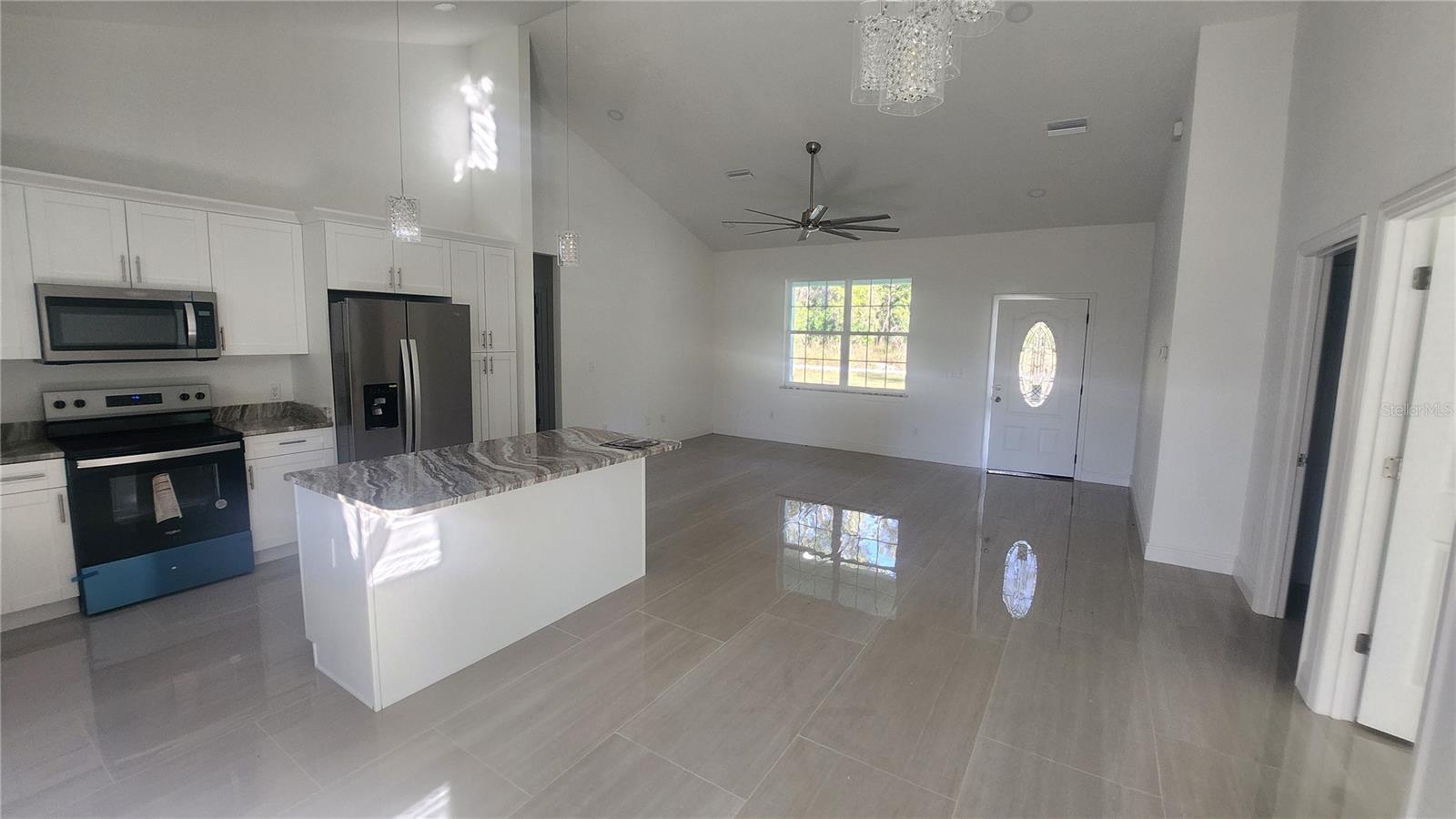 Image 7 of 41 For 2283 140th Court