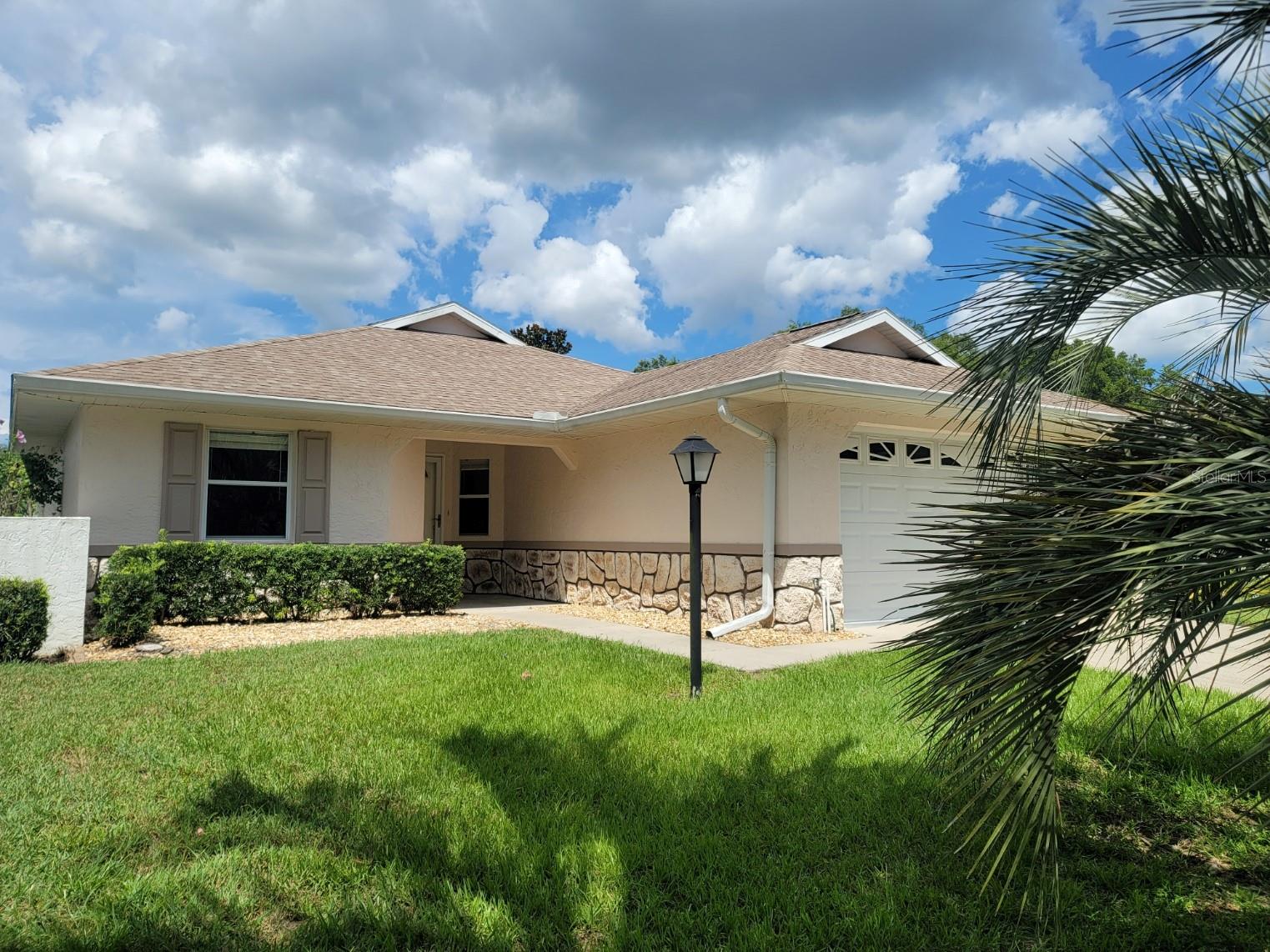 Details for 9265 92nd Place Road, OCALA, FL 34481