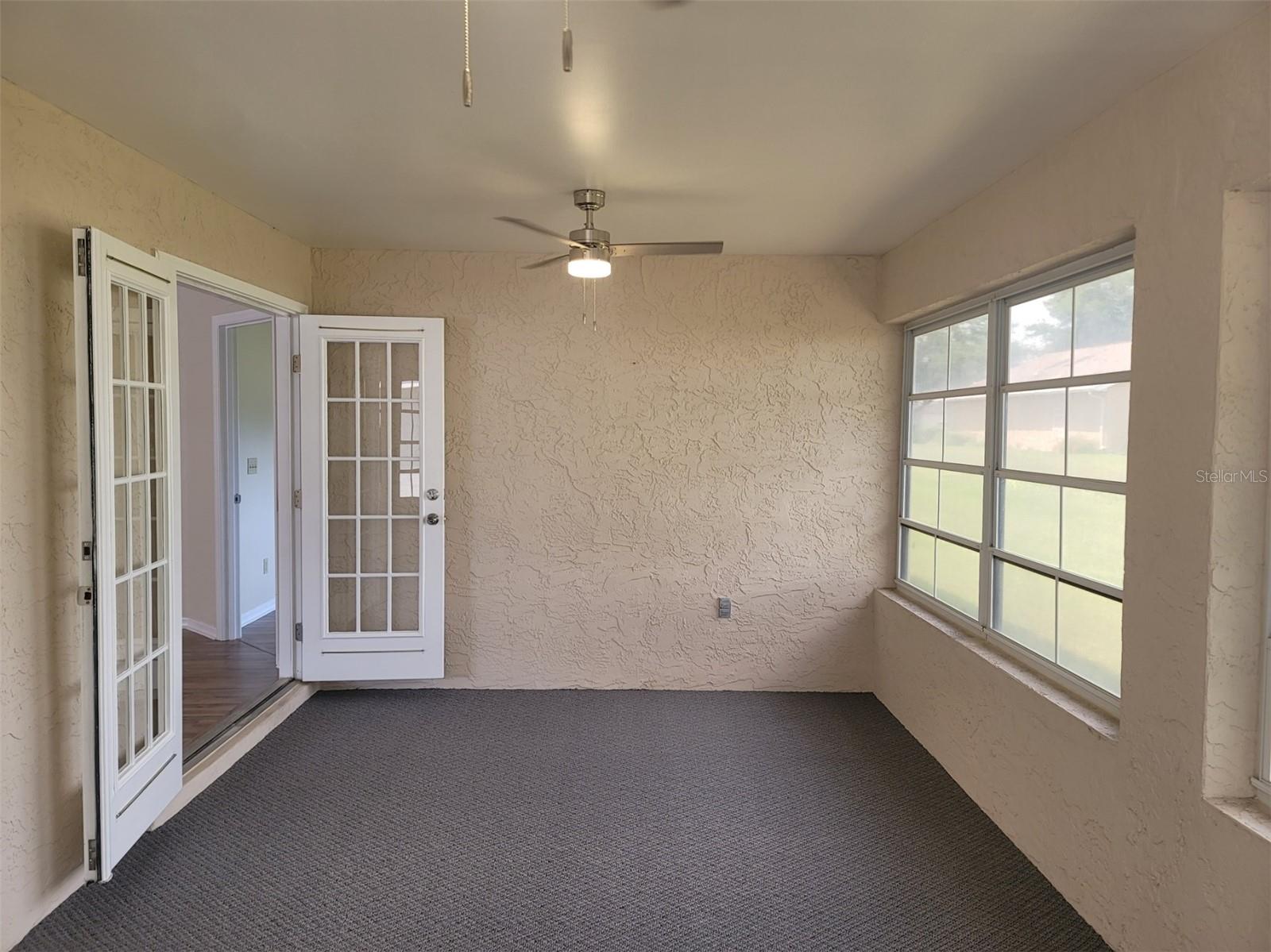 Image 11 of 26 For 9265 92nd Place Road