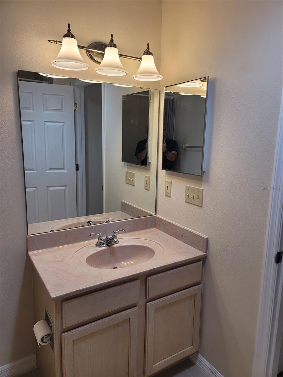 Image 14 of 26 For 9265 92nd Place Road