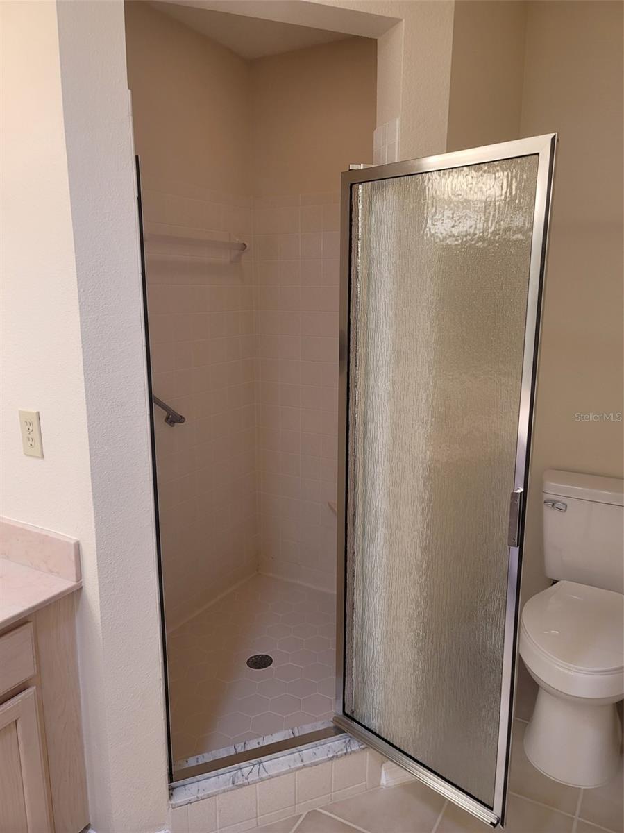 Image 15 of 26 For 9265 92nd Place Road