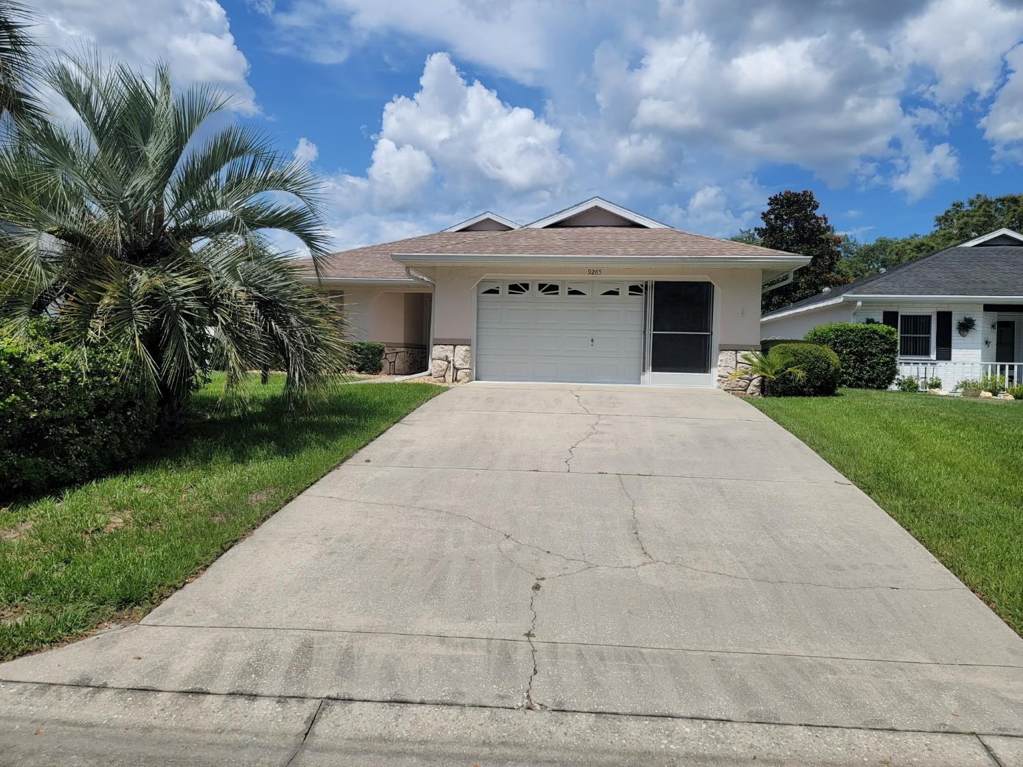Image 2 of 26 For 9265 92nd Place Road