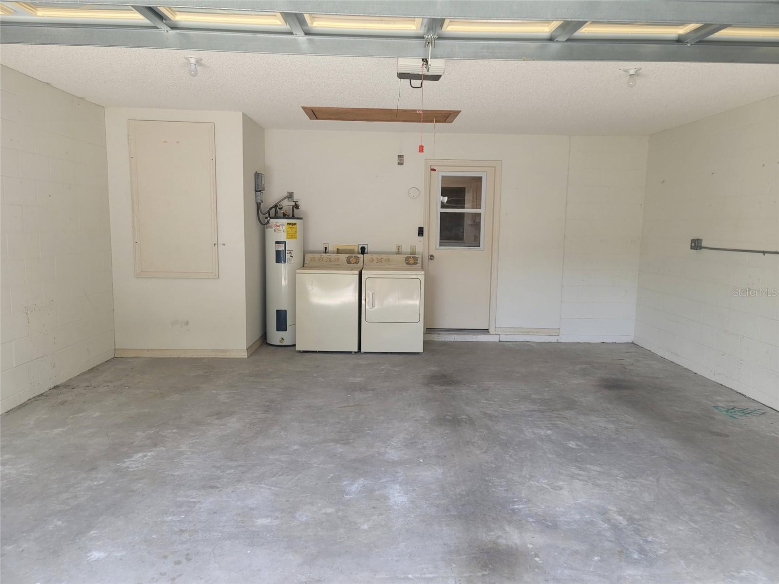 Image 22 of 26 For 9265 92nd Place Road