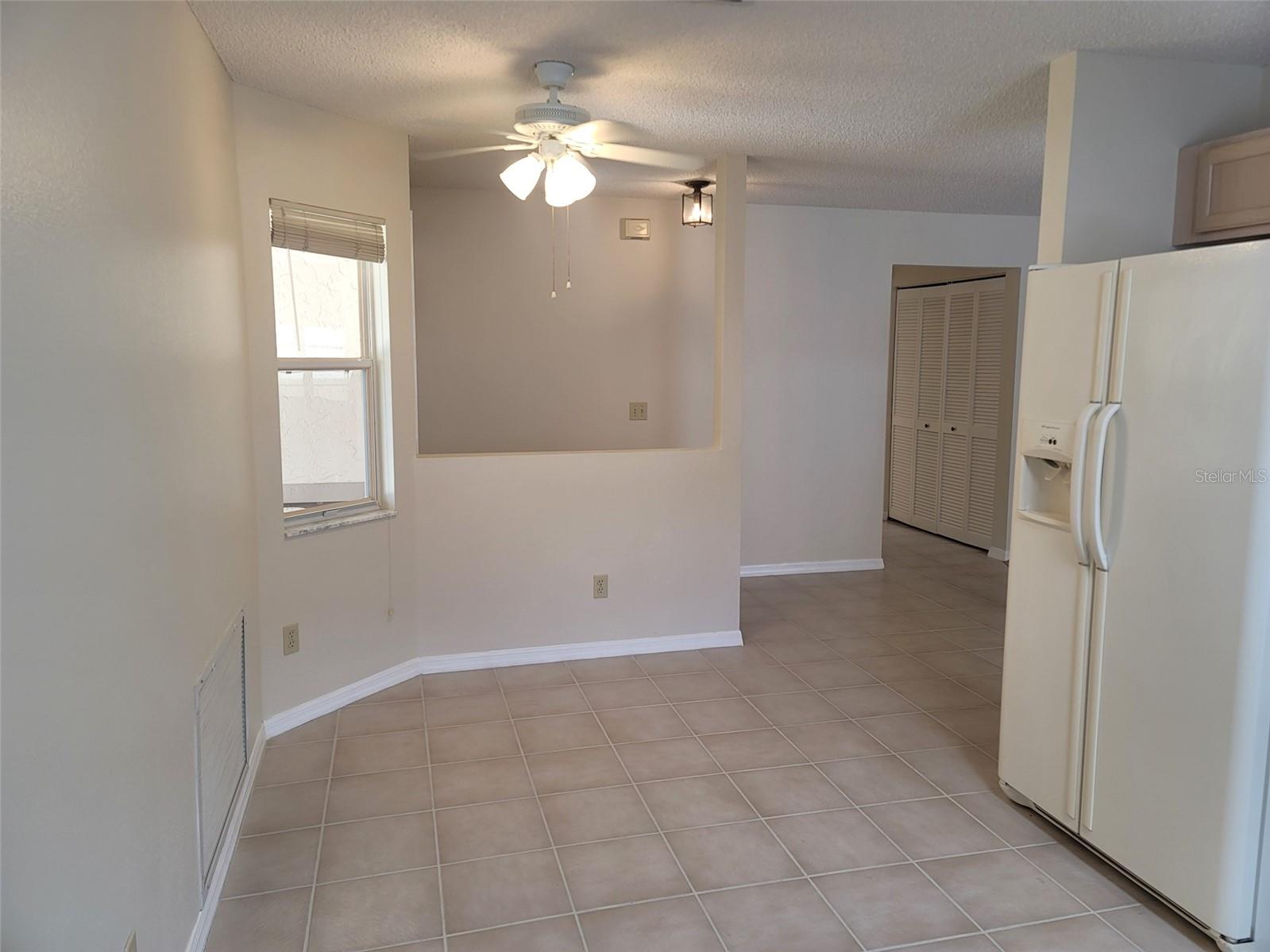 Image 6 of 26 For 9265 92nd Place Road