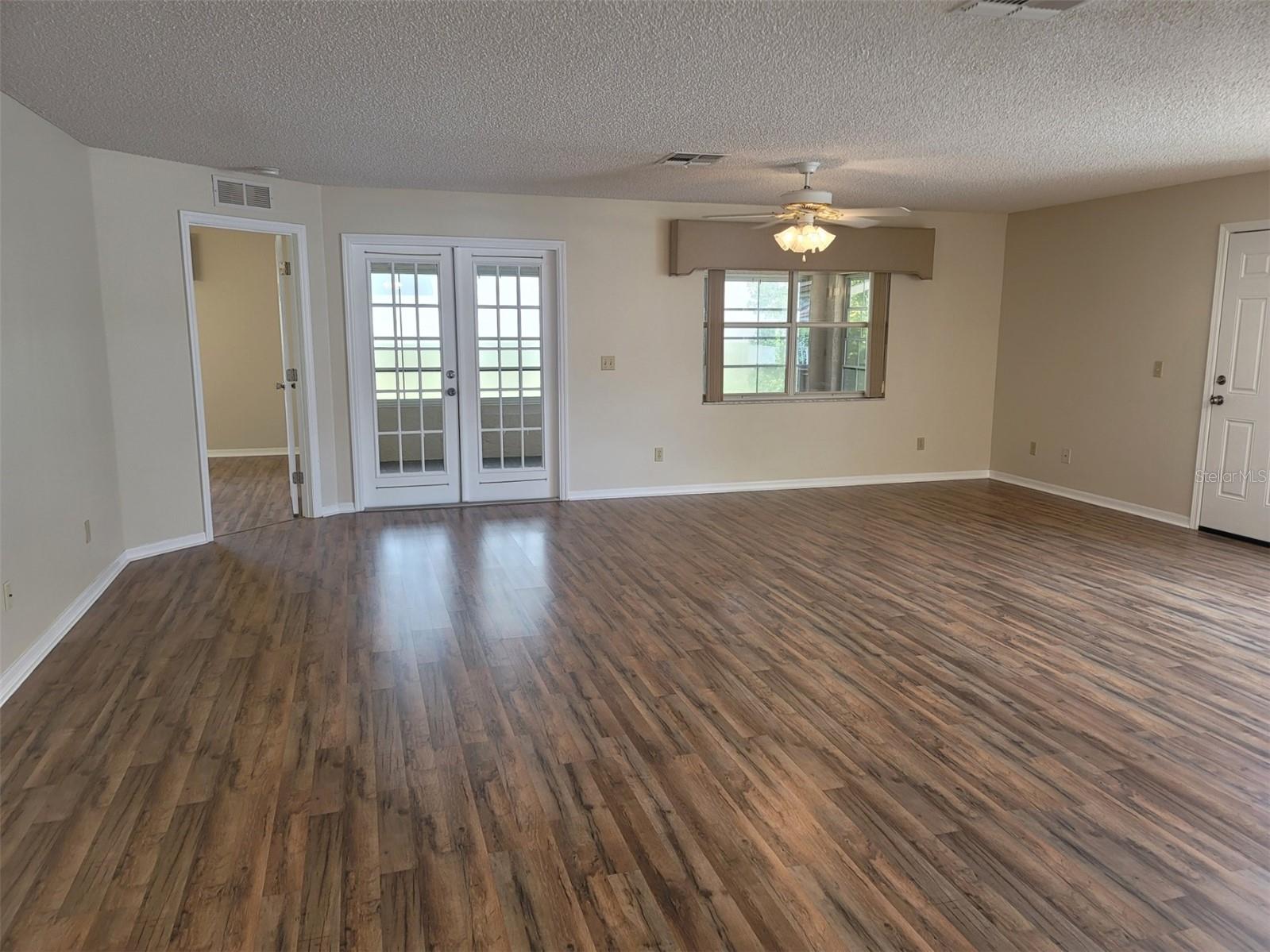 Image 9 of 26 For 9265 92nd Place Road