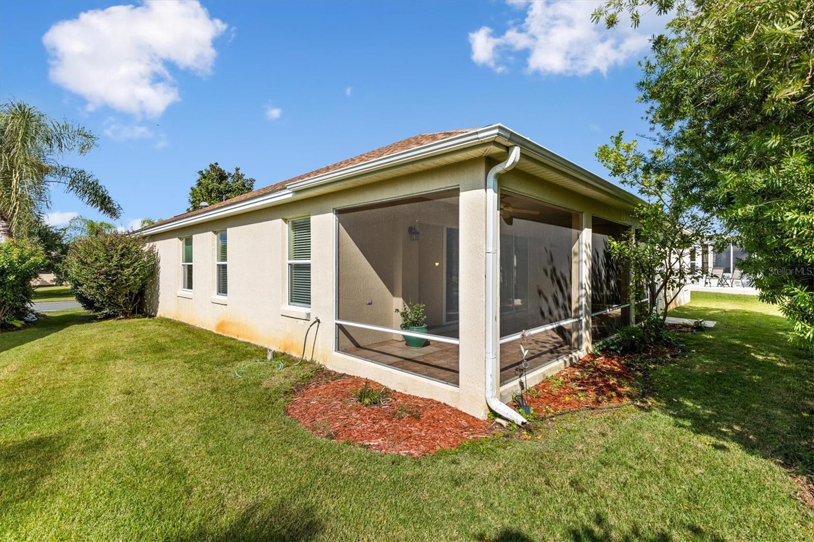 Image 27 of 28 For 611 Allenwood Loop