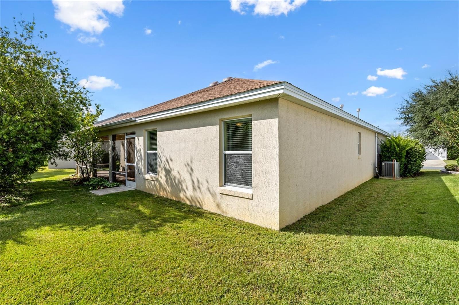 Image 28 of 28 For 611 Allenwood Loop