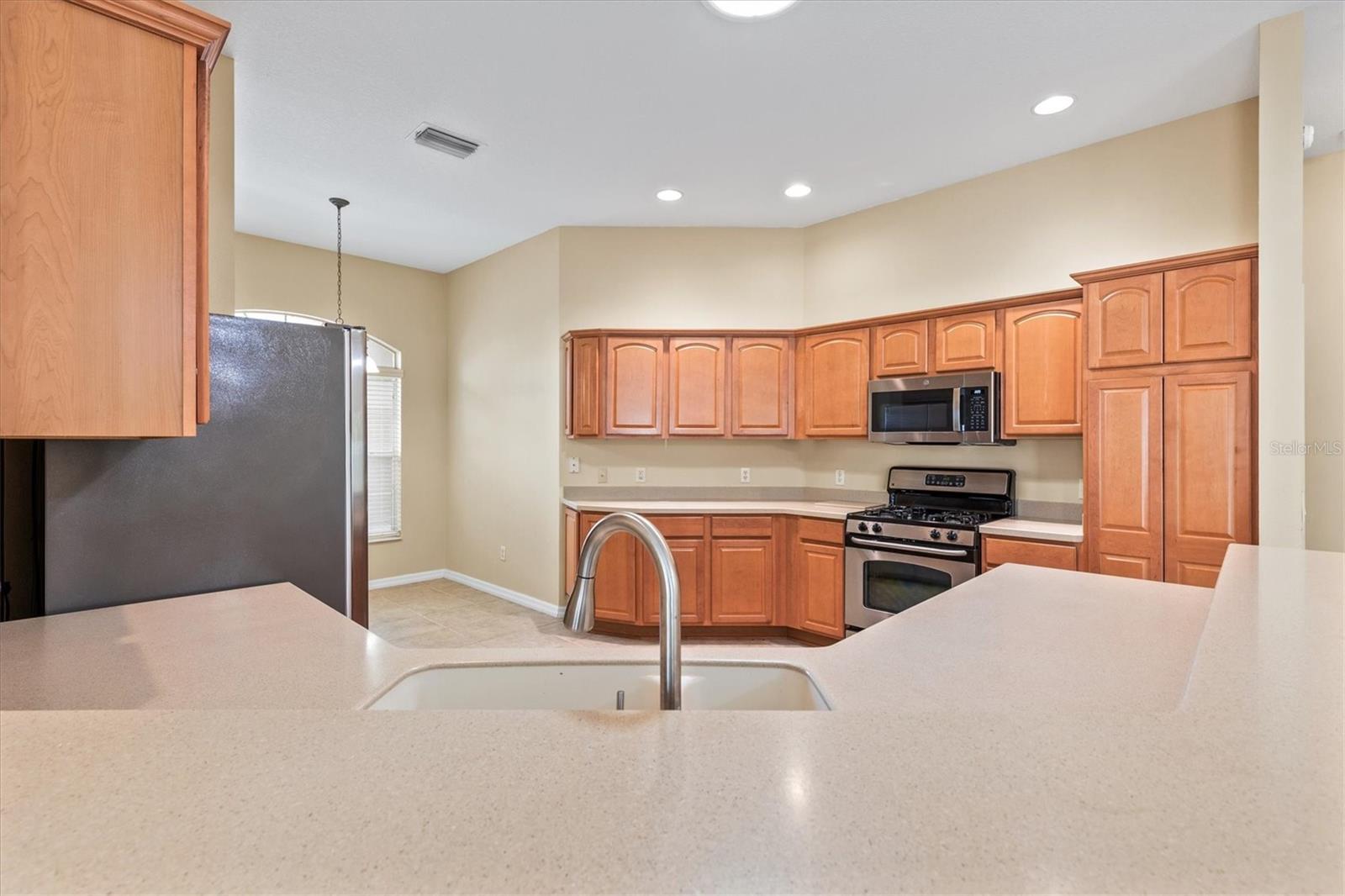 Image 3 of 28 For 611 Allenwood Loop