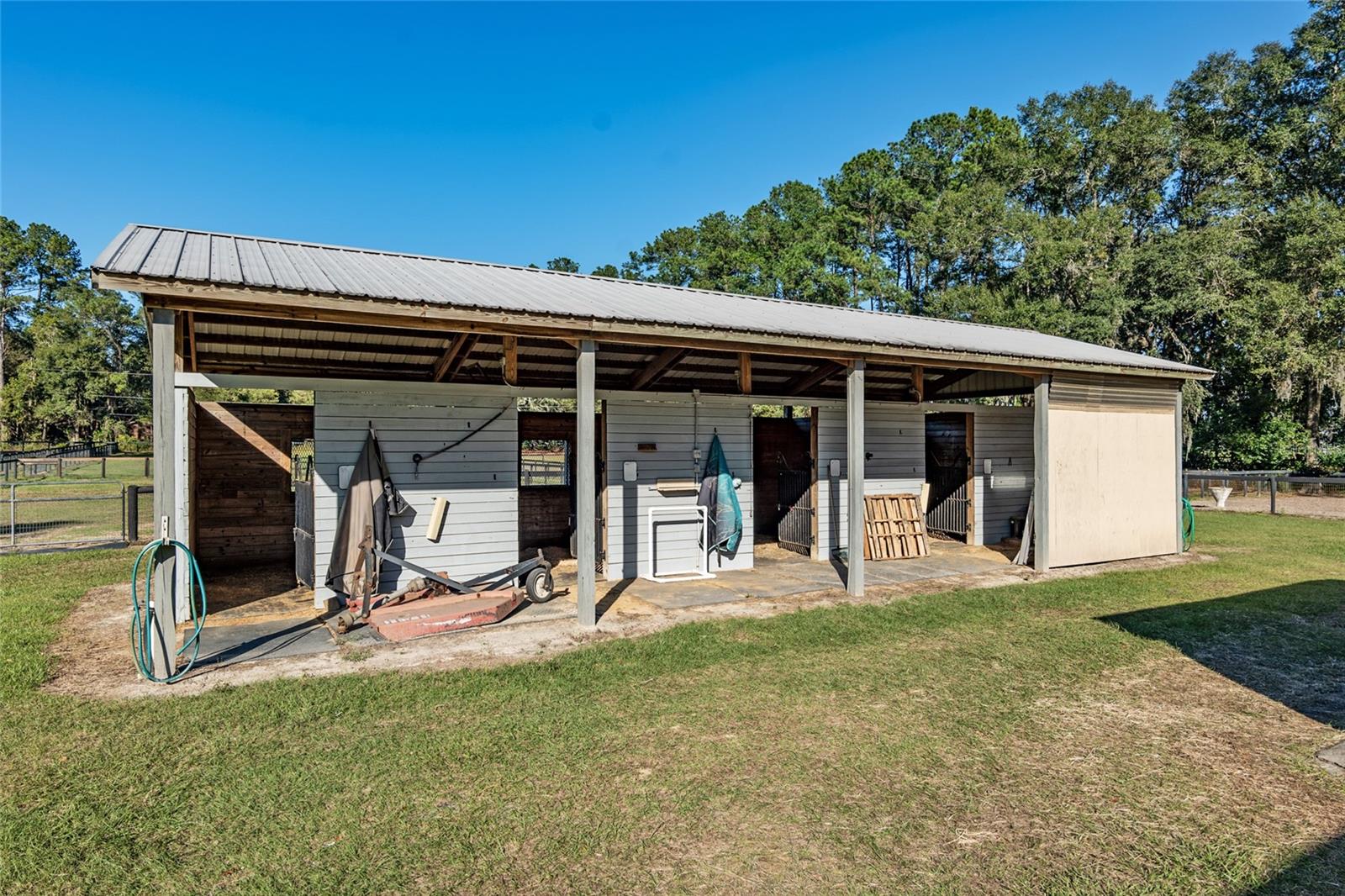 Image 80 of 85 For 7563 21st Street