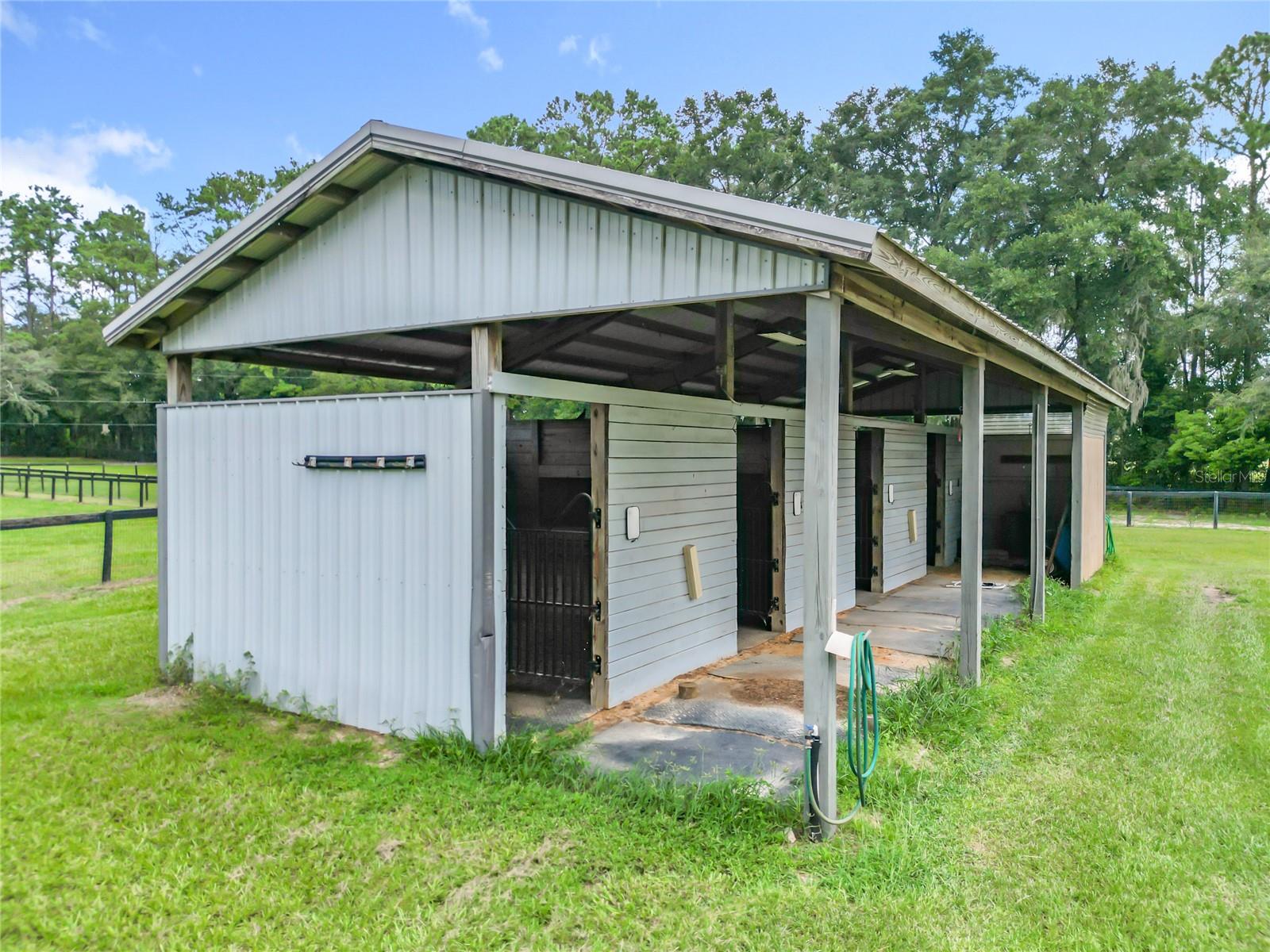 Image 81 of 85 For 7563 21st Street