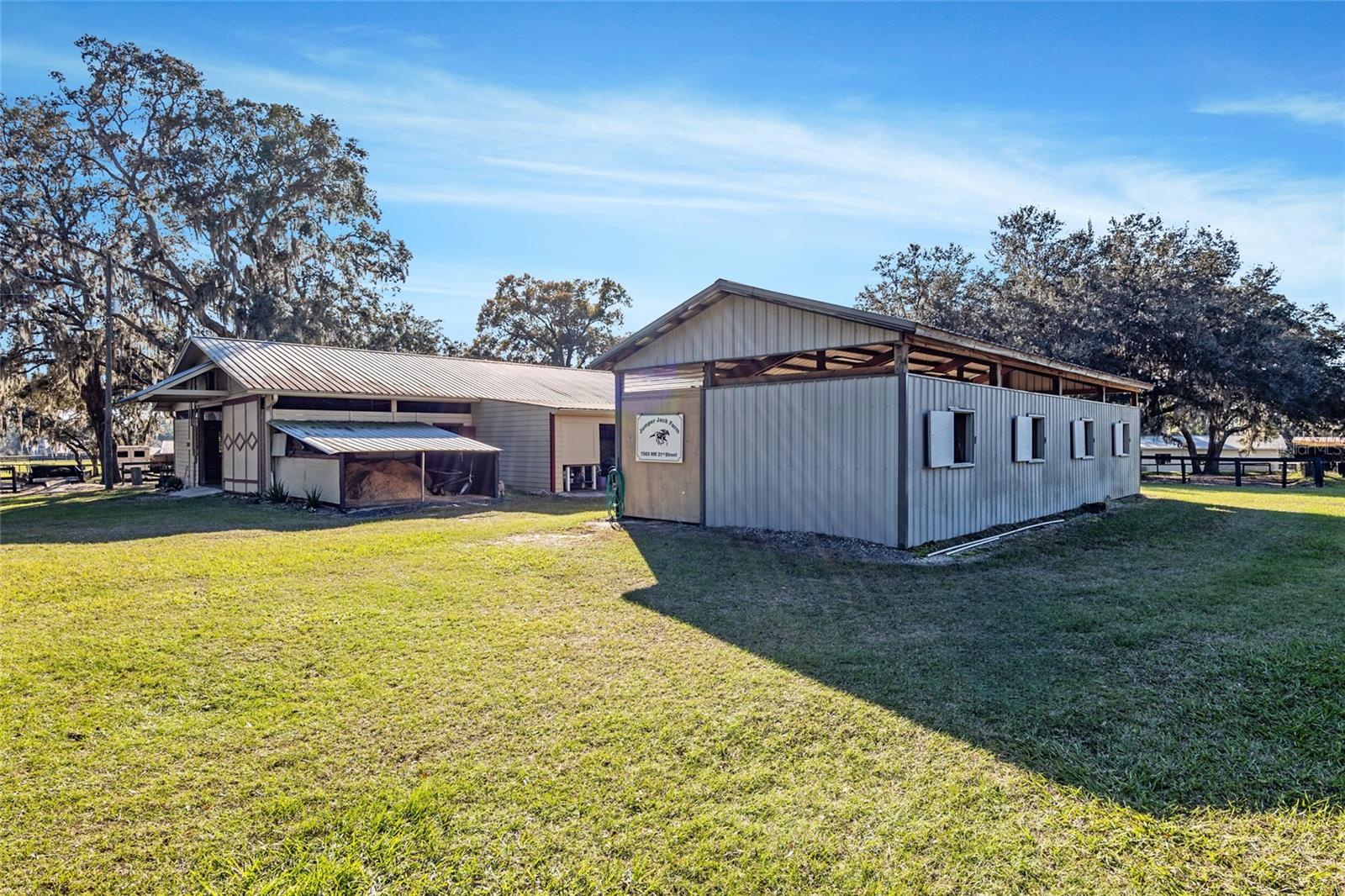Image 82 of 85 For 7563 21st Street