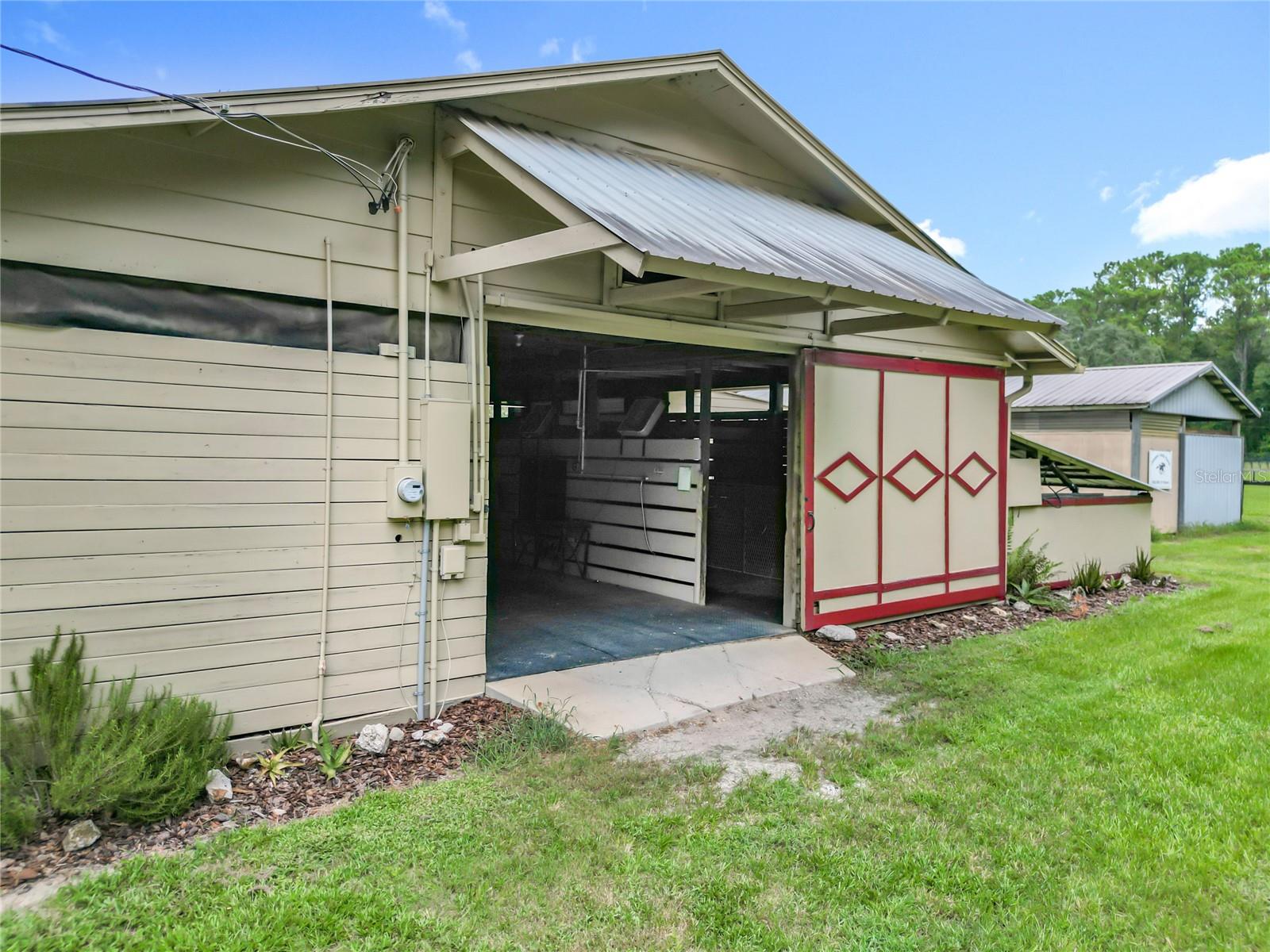 Image 85 of 85 For 7563 21st Street
