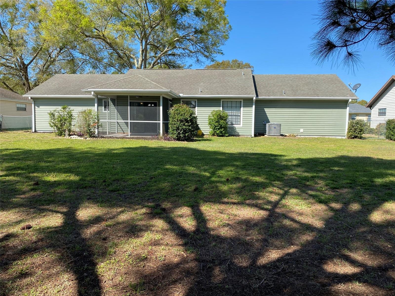 Image 16 of 16 For 3381 44th Court