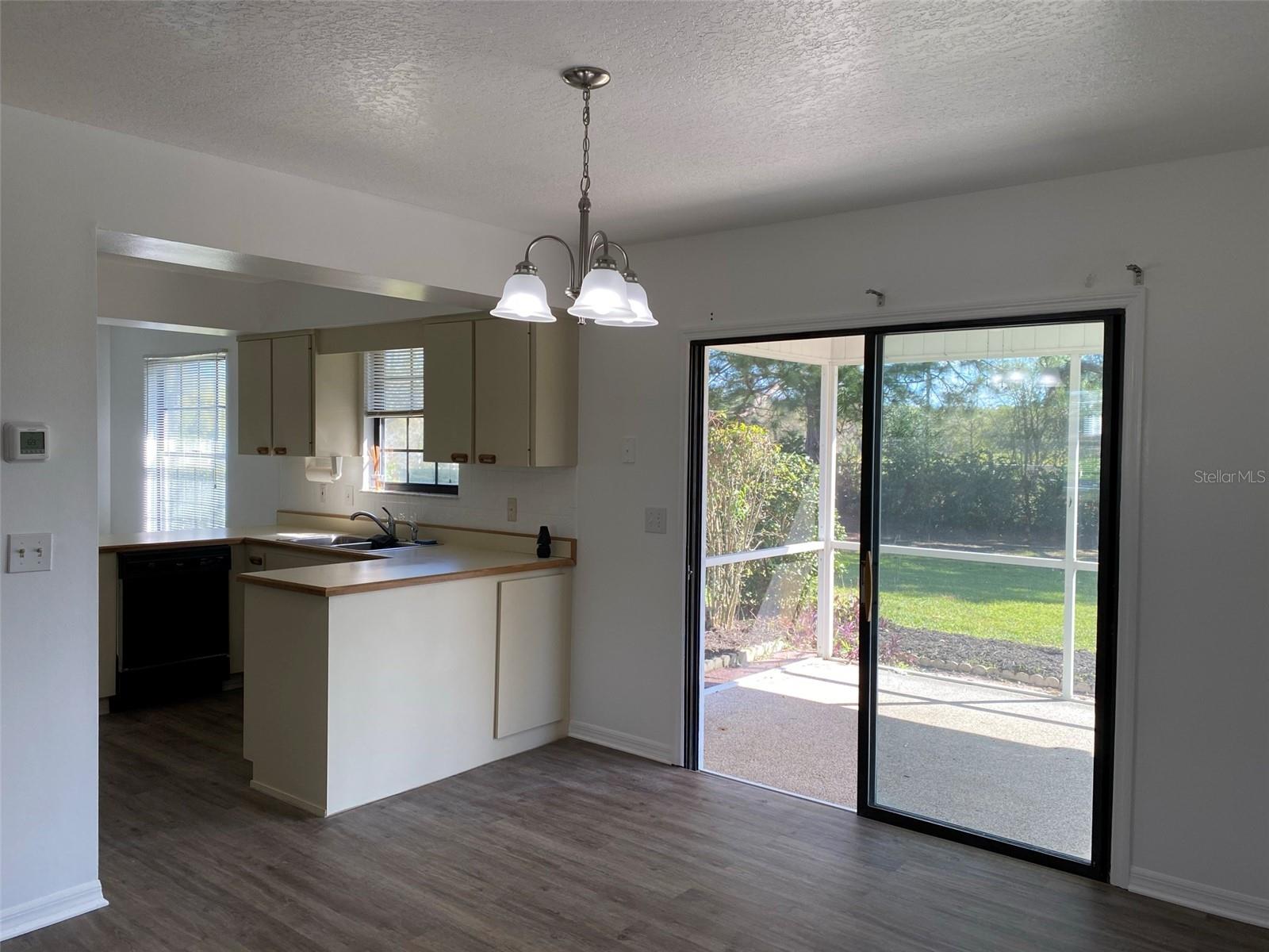 Image 8 of 16 For 3381 44th Court
