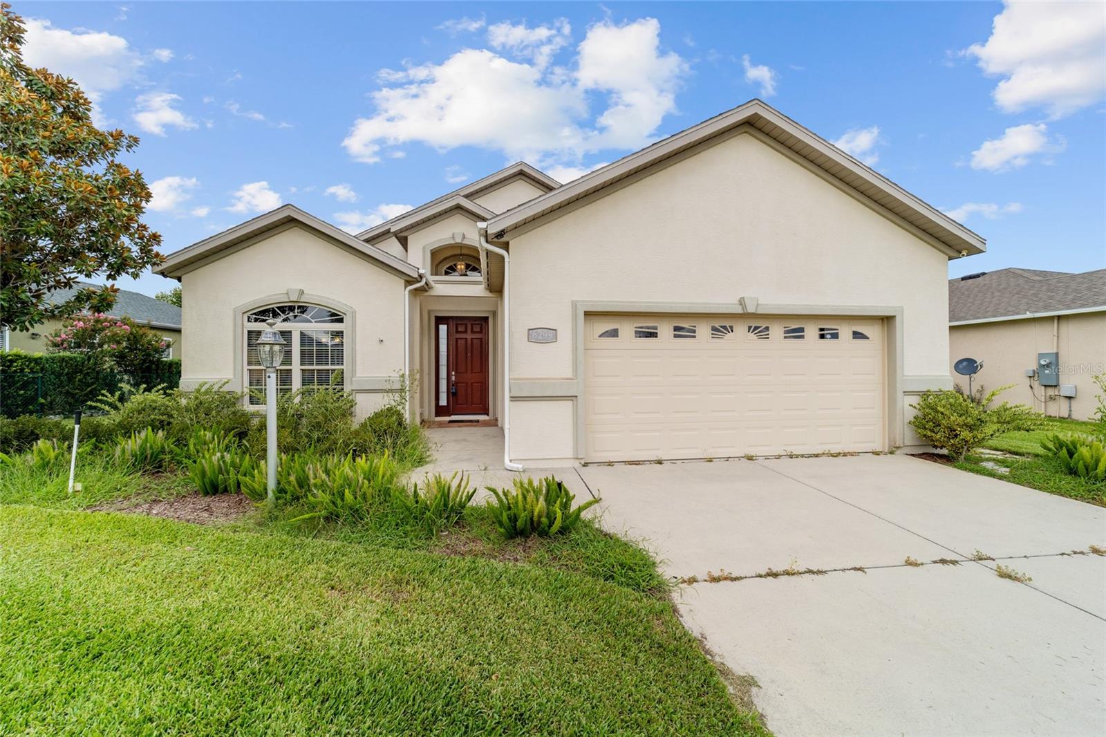 Details for 6299 90th Street, OCALA, FL 34476