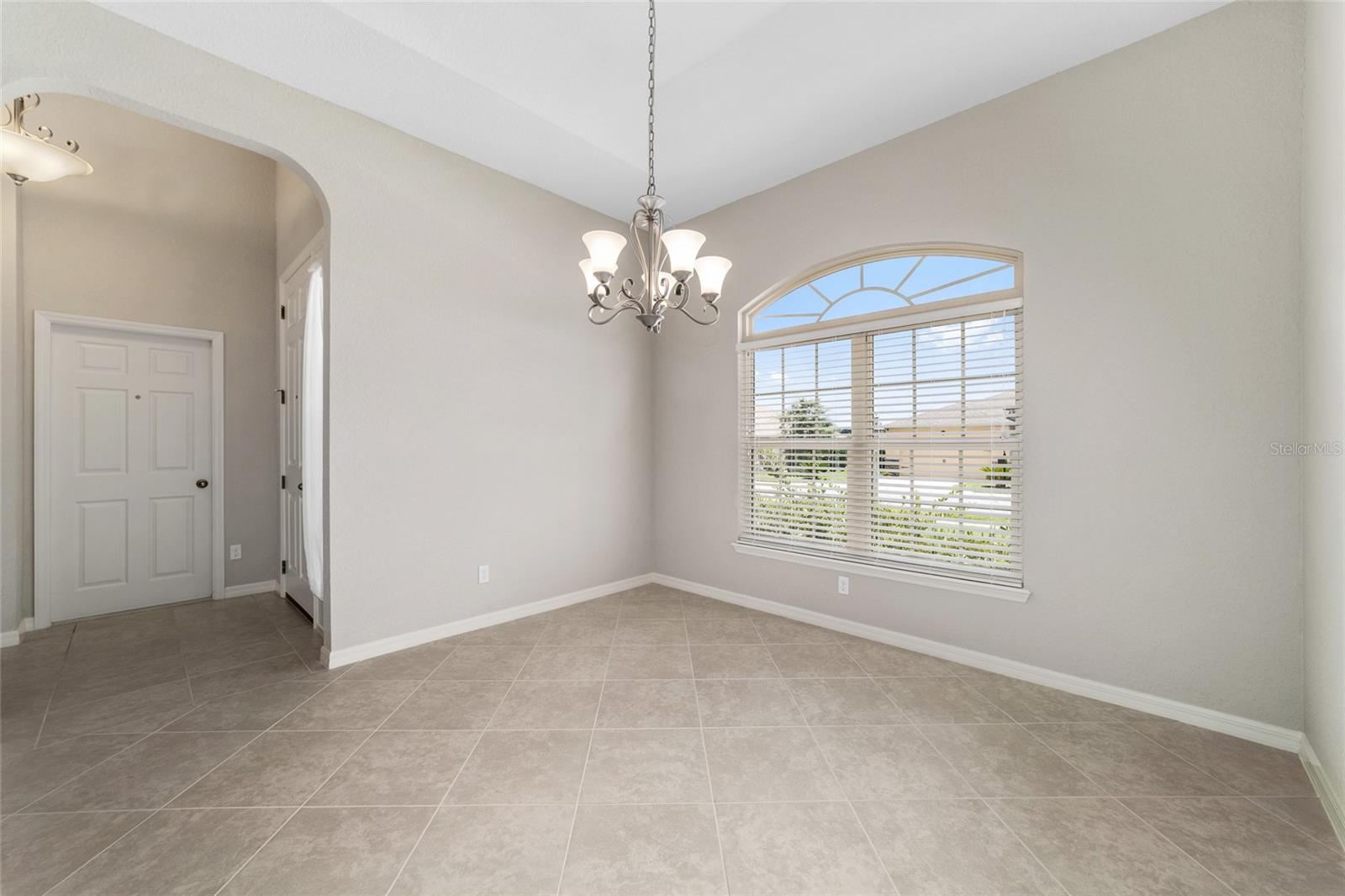 Image 10 of 31 For 6299 90th Street