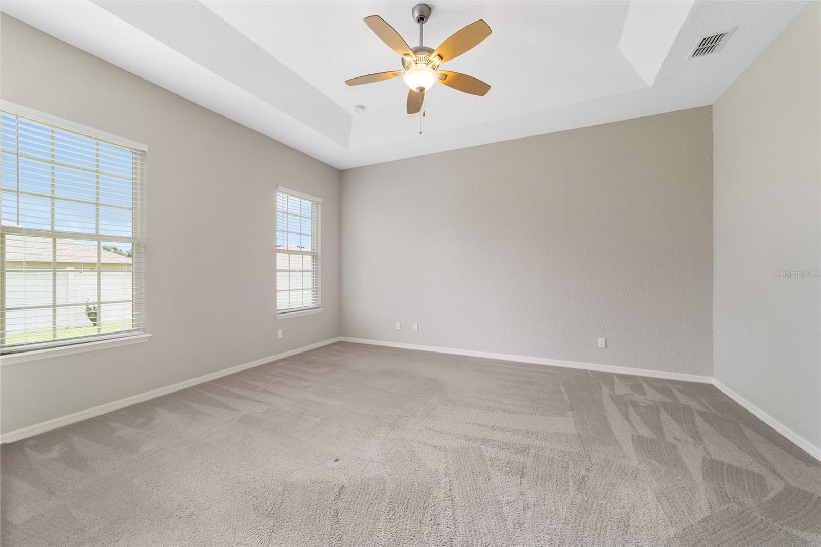 Image 11 of 31 For 6299 90th Street