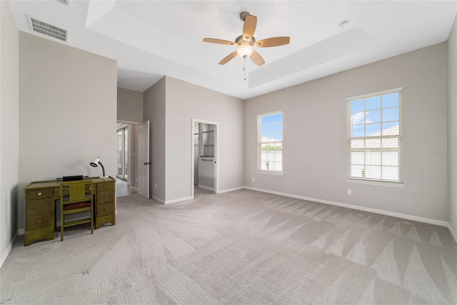 Image 12 of 31 For 6299 90th Street
