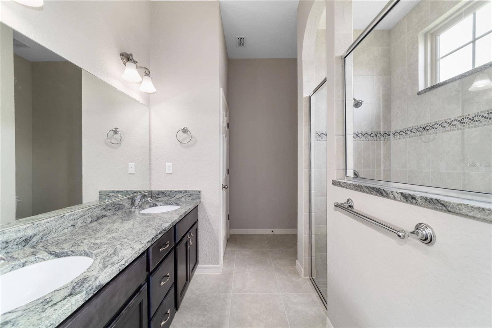 Image 13 of 31 For 6299 90th Street