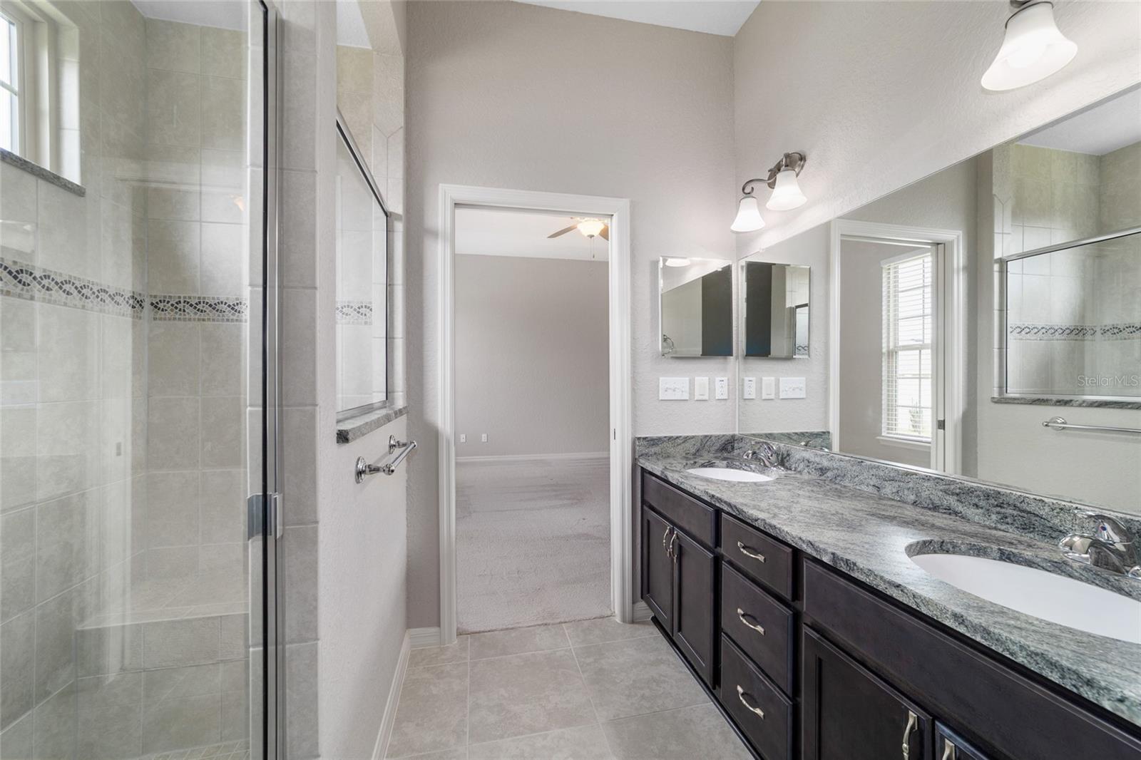 Image 14 of 31 For 6299 90th Street