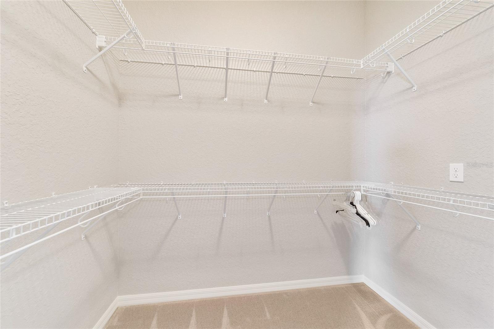 Image 16 of 31 For 6299 90th Street