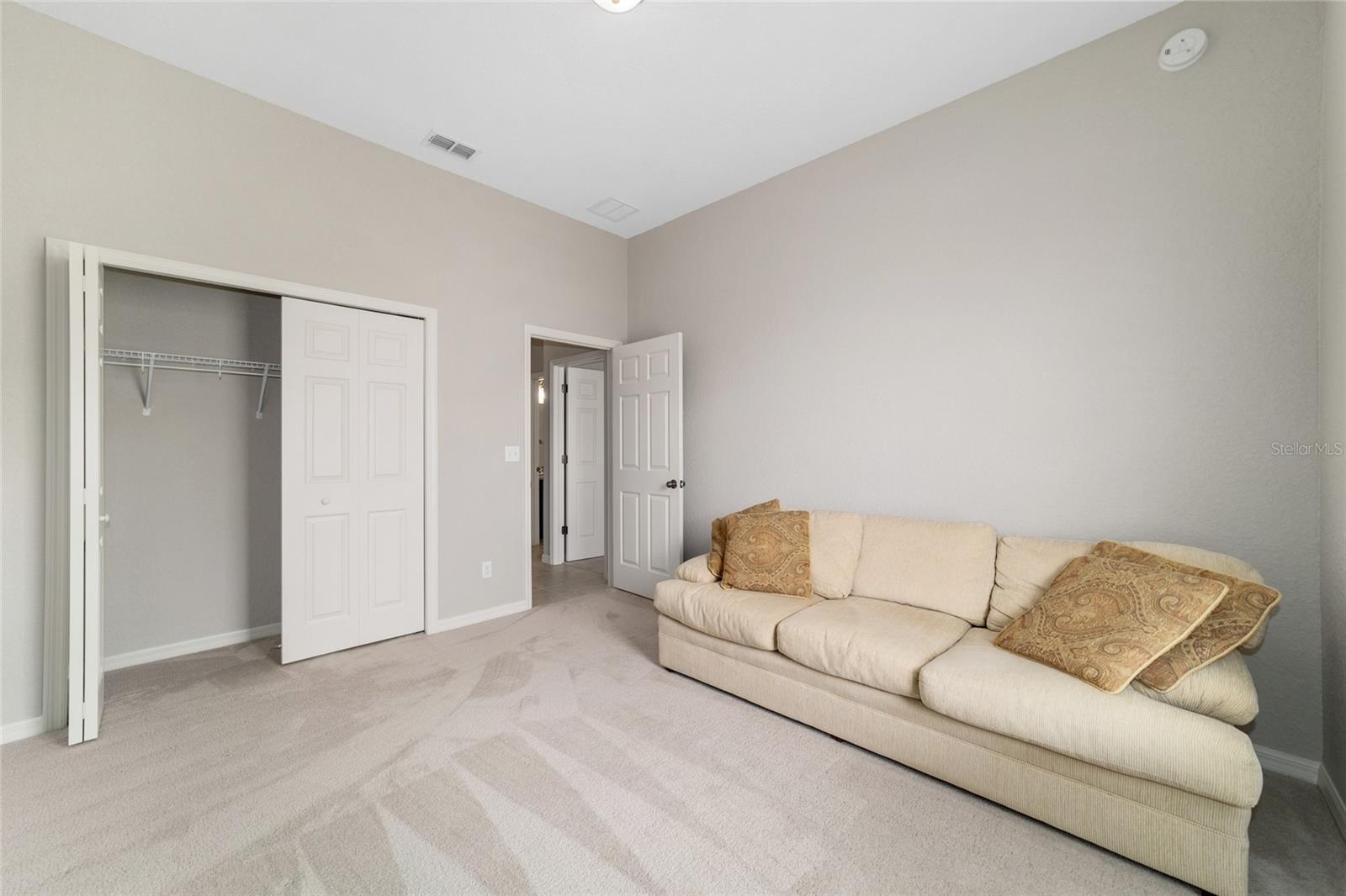 Image 17 of 31 For 6299 90th Street