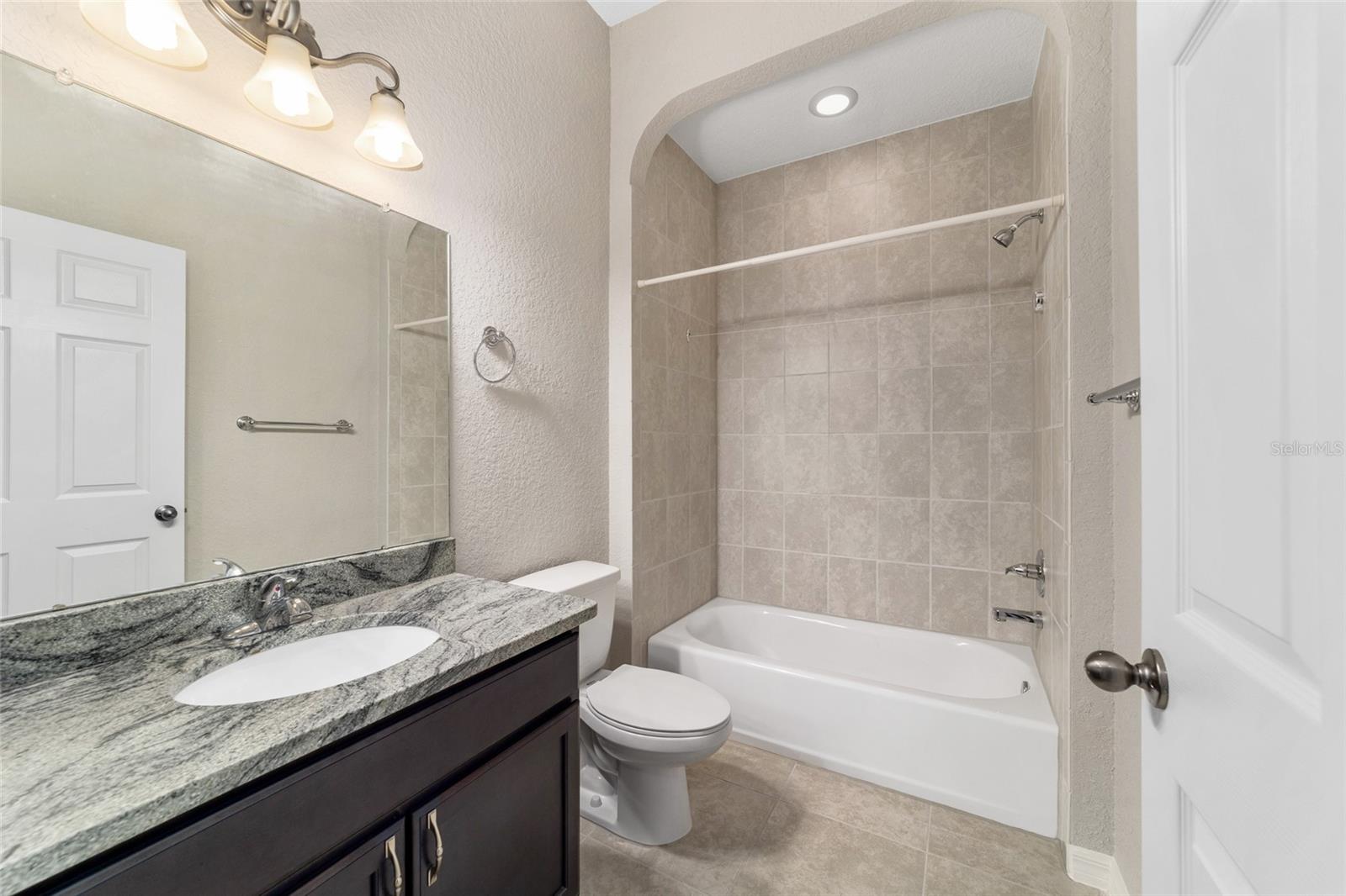 Image 18 of 31 For 6299 90th Street