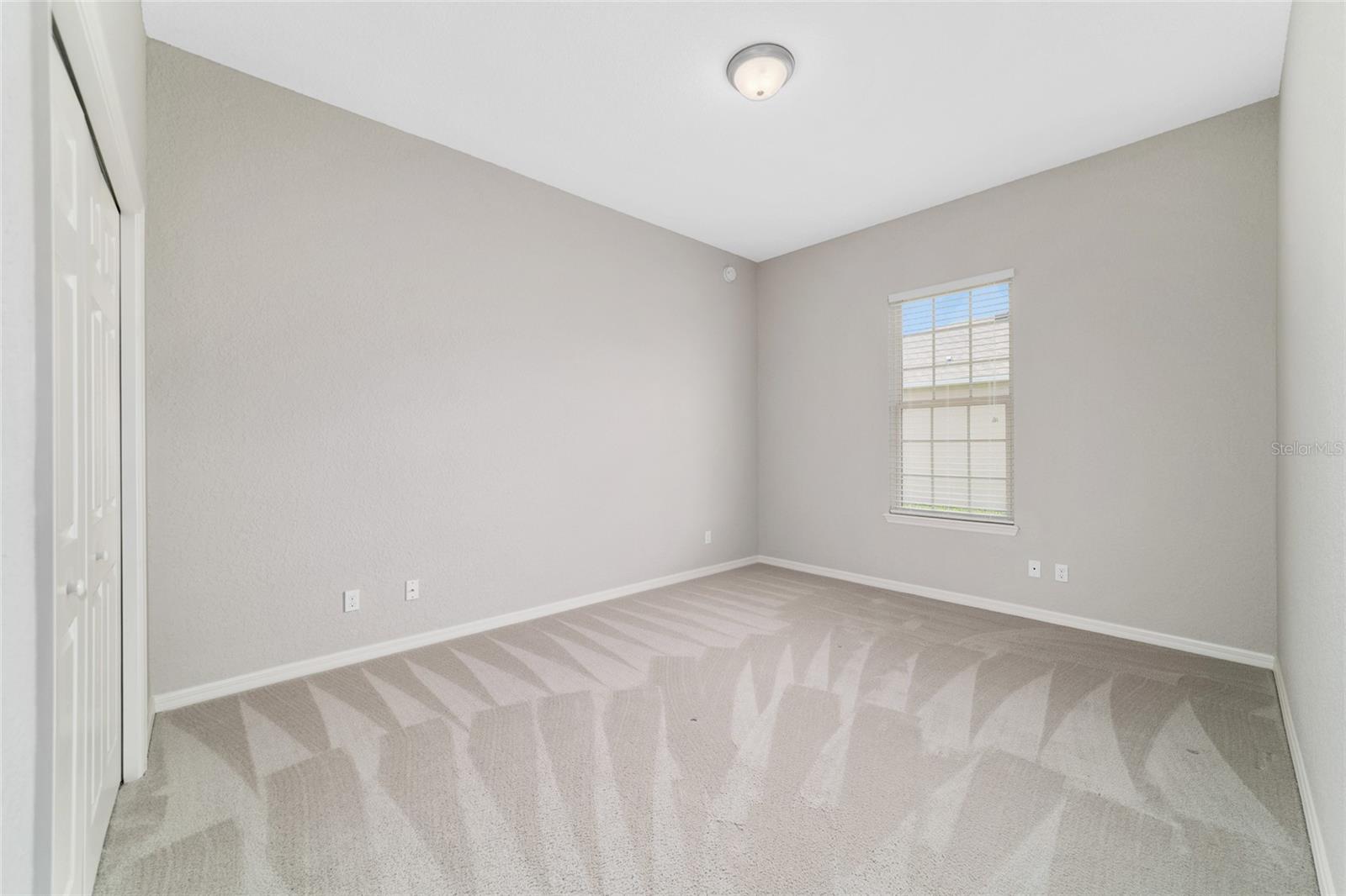 Image 19 of 31 For 6299 90th Street