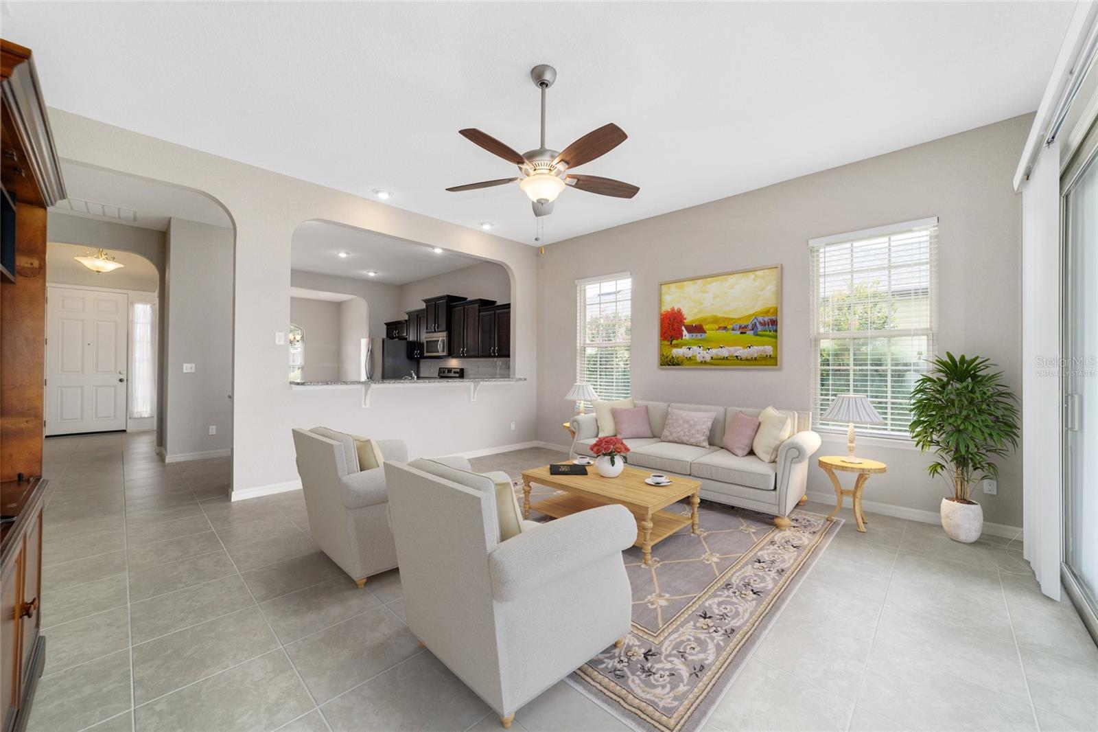 Image 2 of 31 For 6299 90th Street