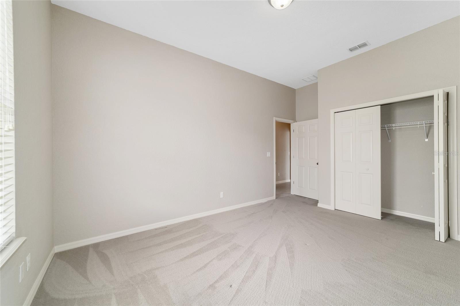 Image 20 of 31 For 6299 90th Street