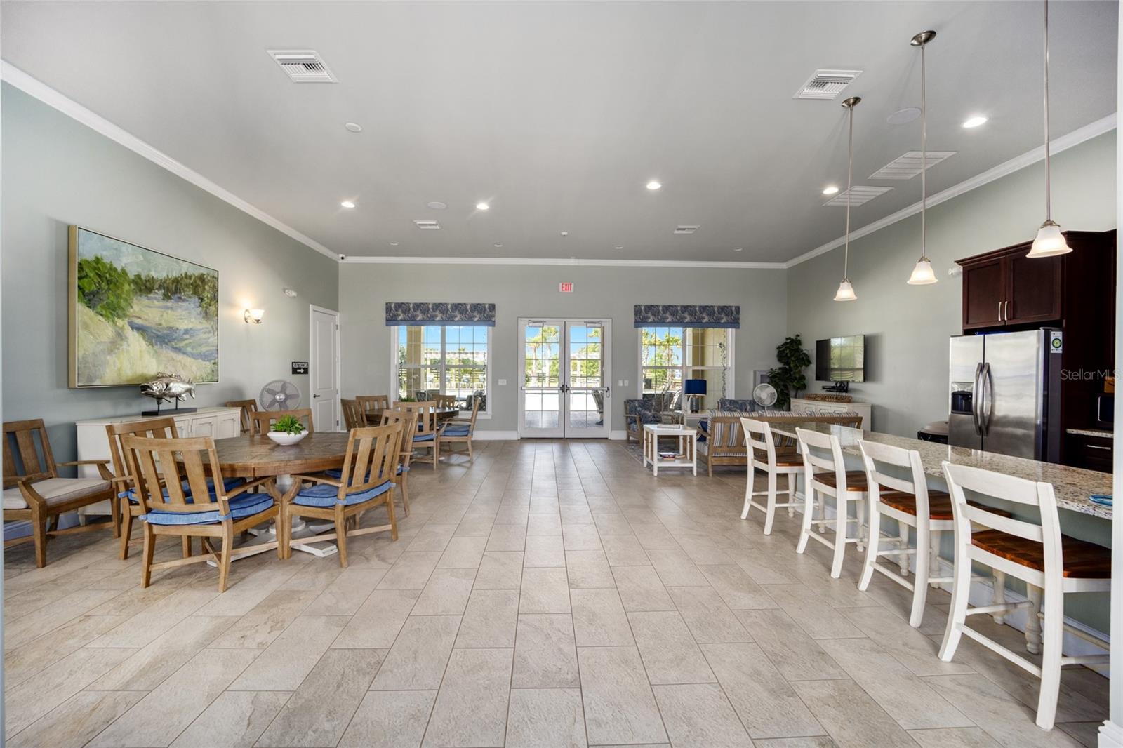 Image 24 of 31 For 6299 90th Street