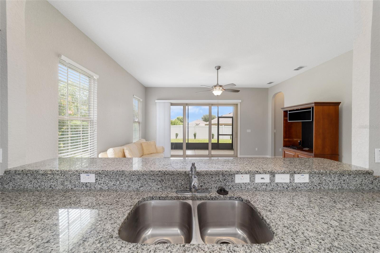 Image 3 of 31 For 6299 90th Street