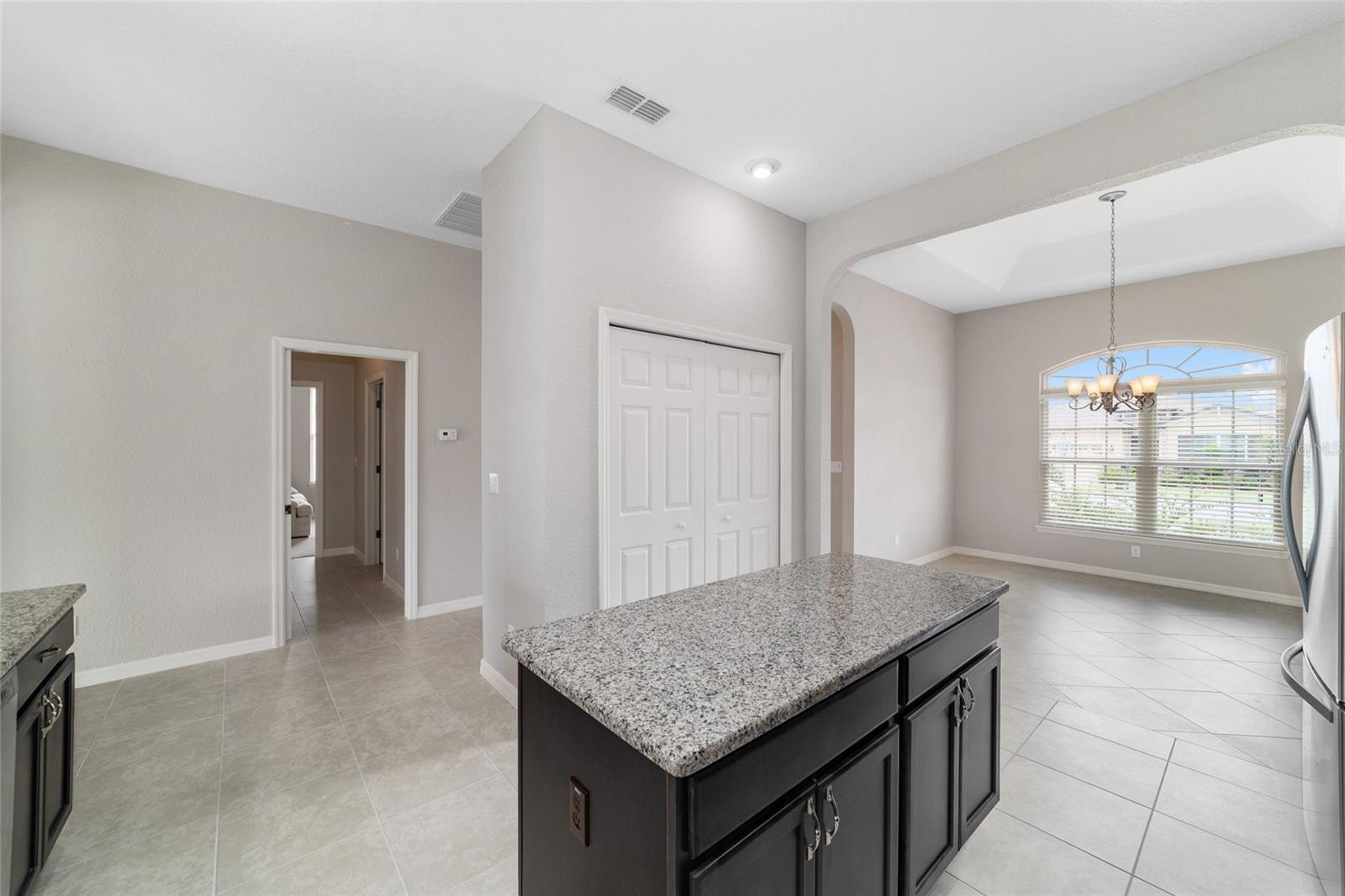 Image 6 of 31 For 6299 90th Street