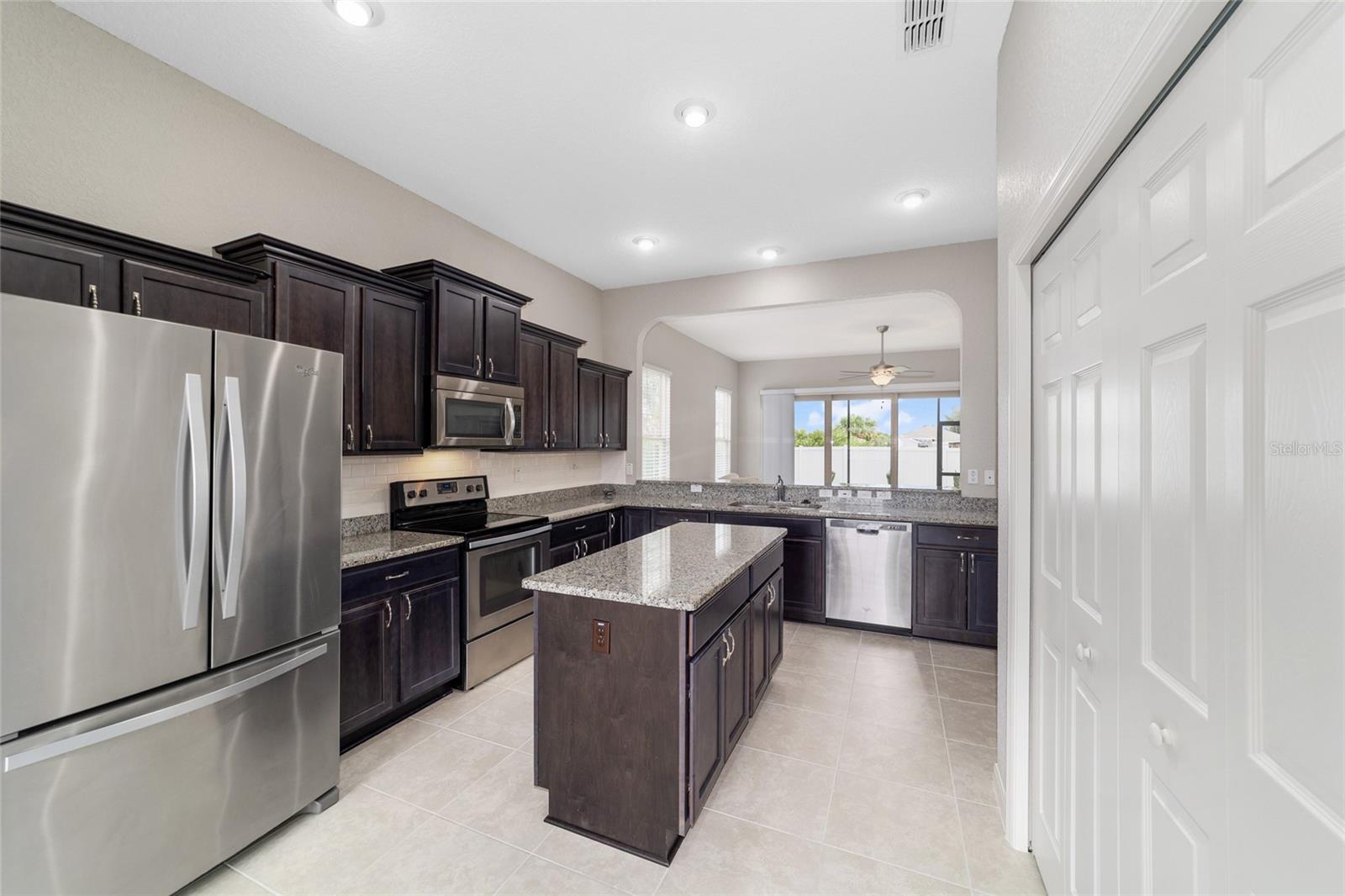 Image 8 of 31 For 6299 90th Street