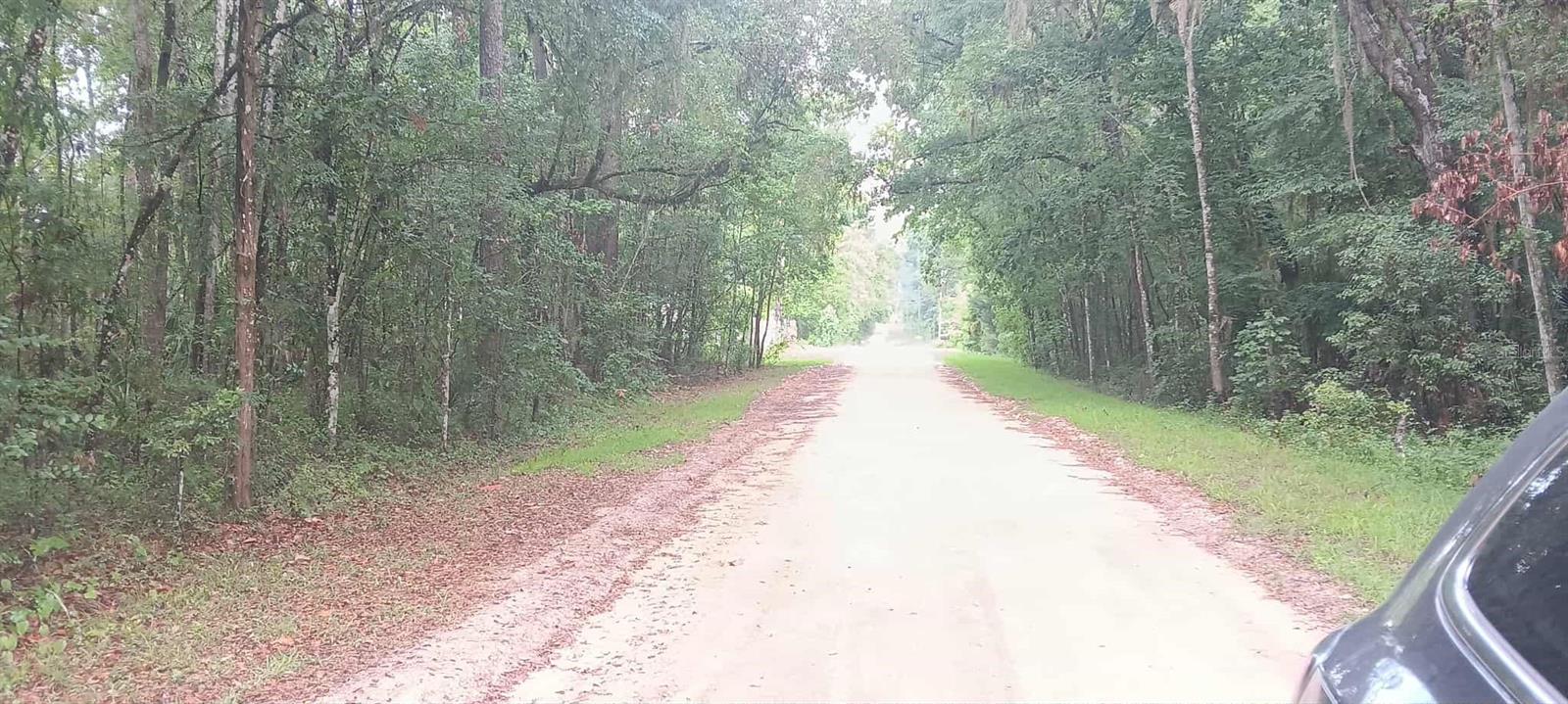 Details for 000 15 Place, OCALA, FL 34481