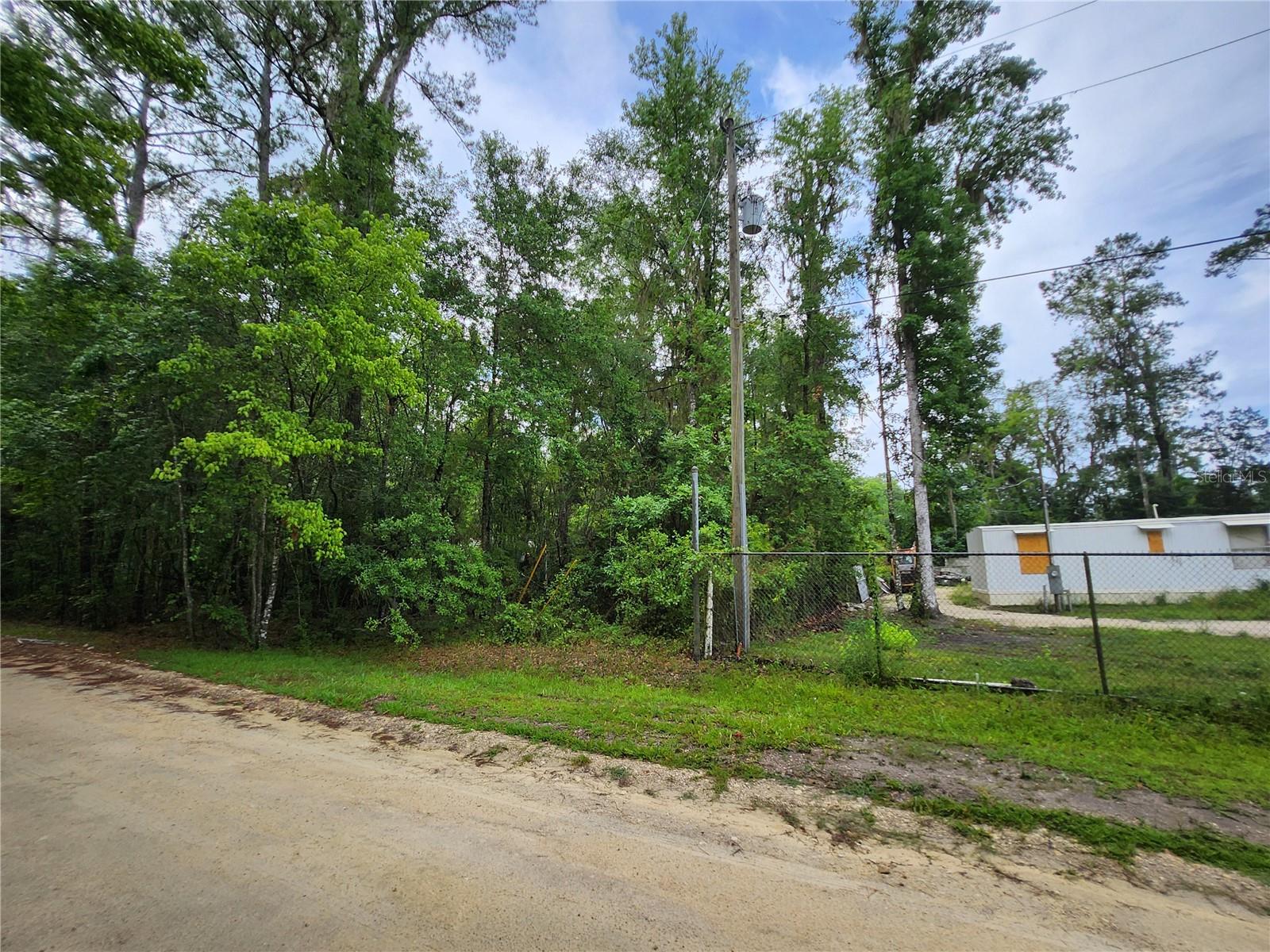 Image 6 of 9 For 000 15 Place