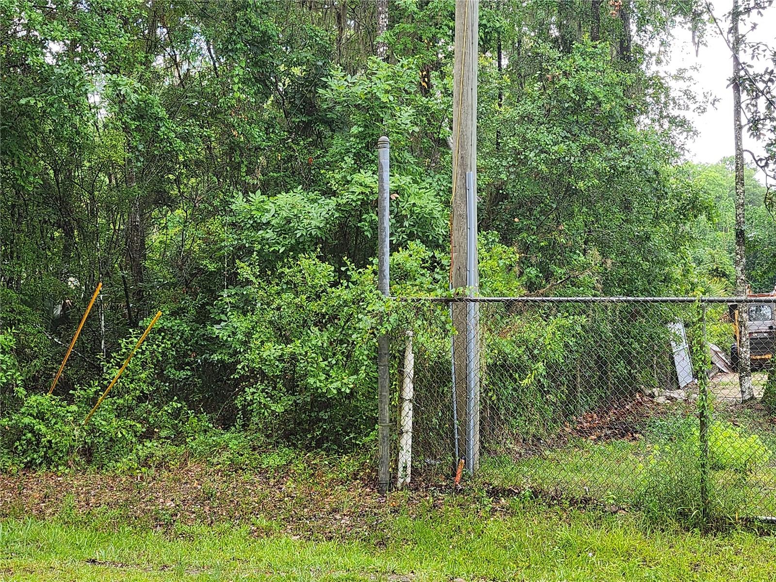 Image 7 of 9 For 000 15 Place