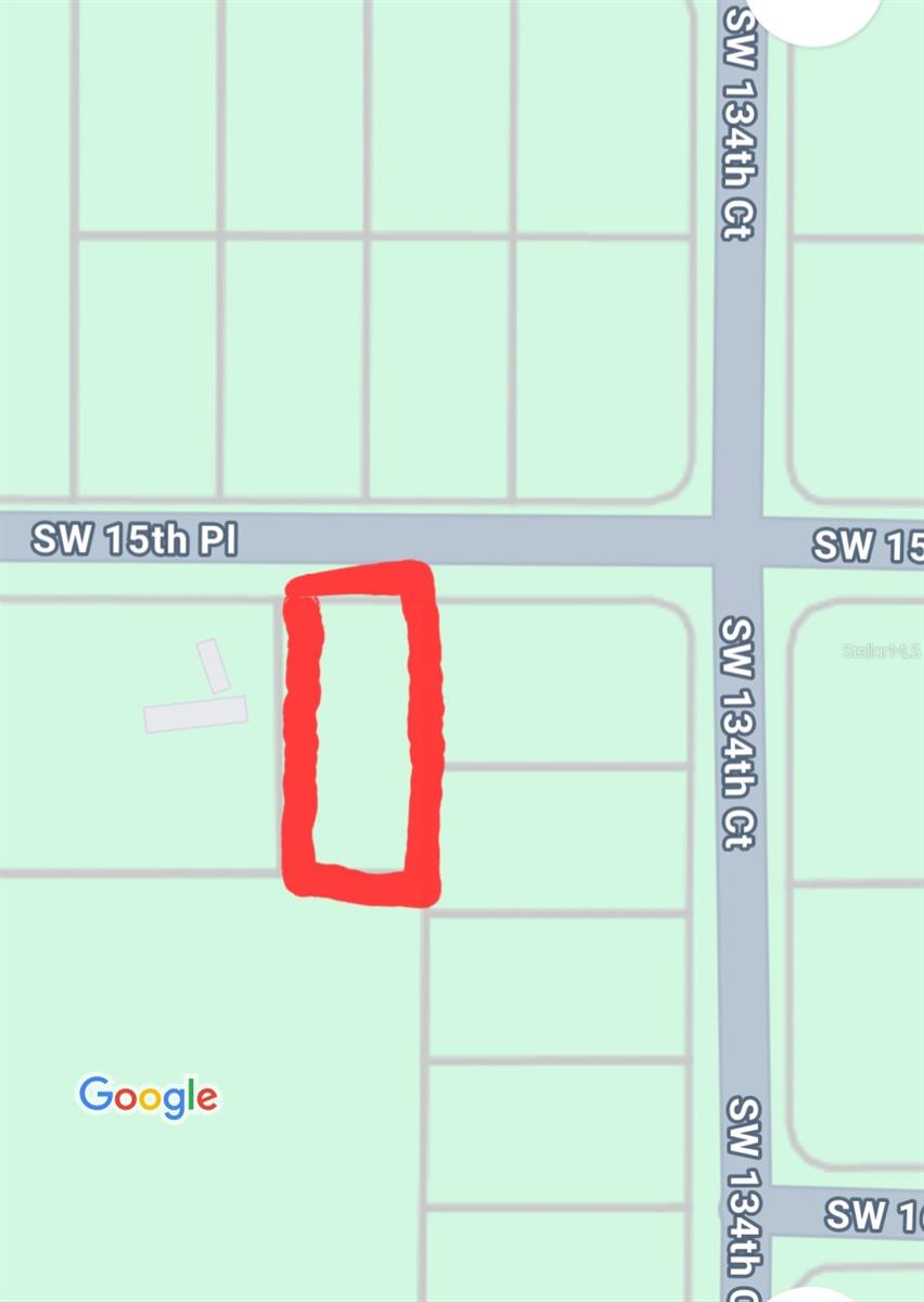 Image 9 of 9 For 000 15 Place