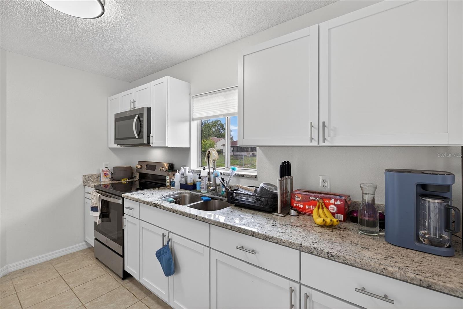 Image 10 of 40 For 316 Oak Track Drive