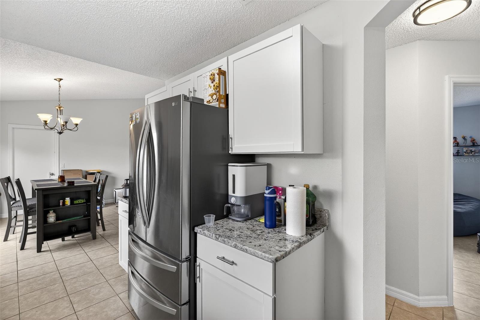 Image 11 of 40 For 316 Oak Track Drive