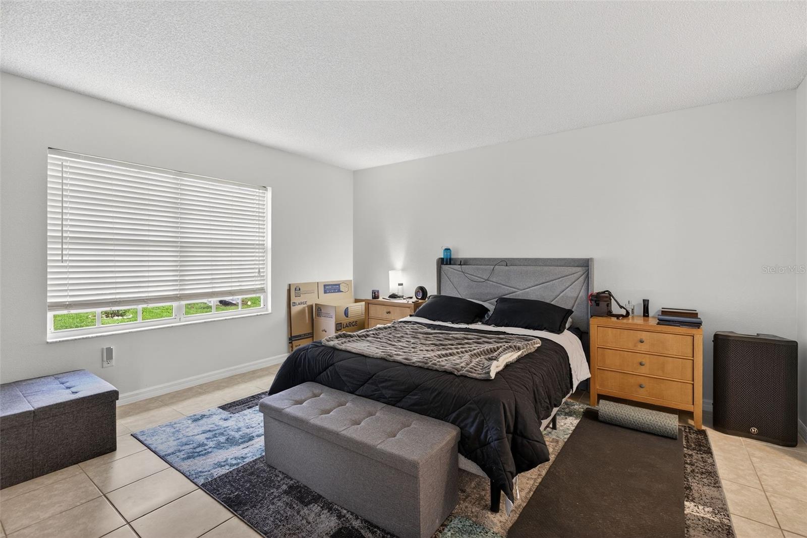 Image 12 of 40 For 316 Oak Track Drive