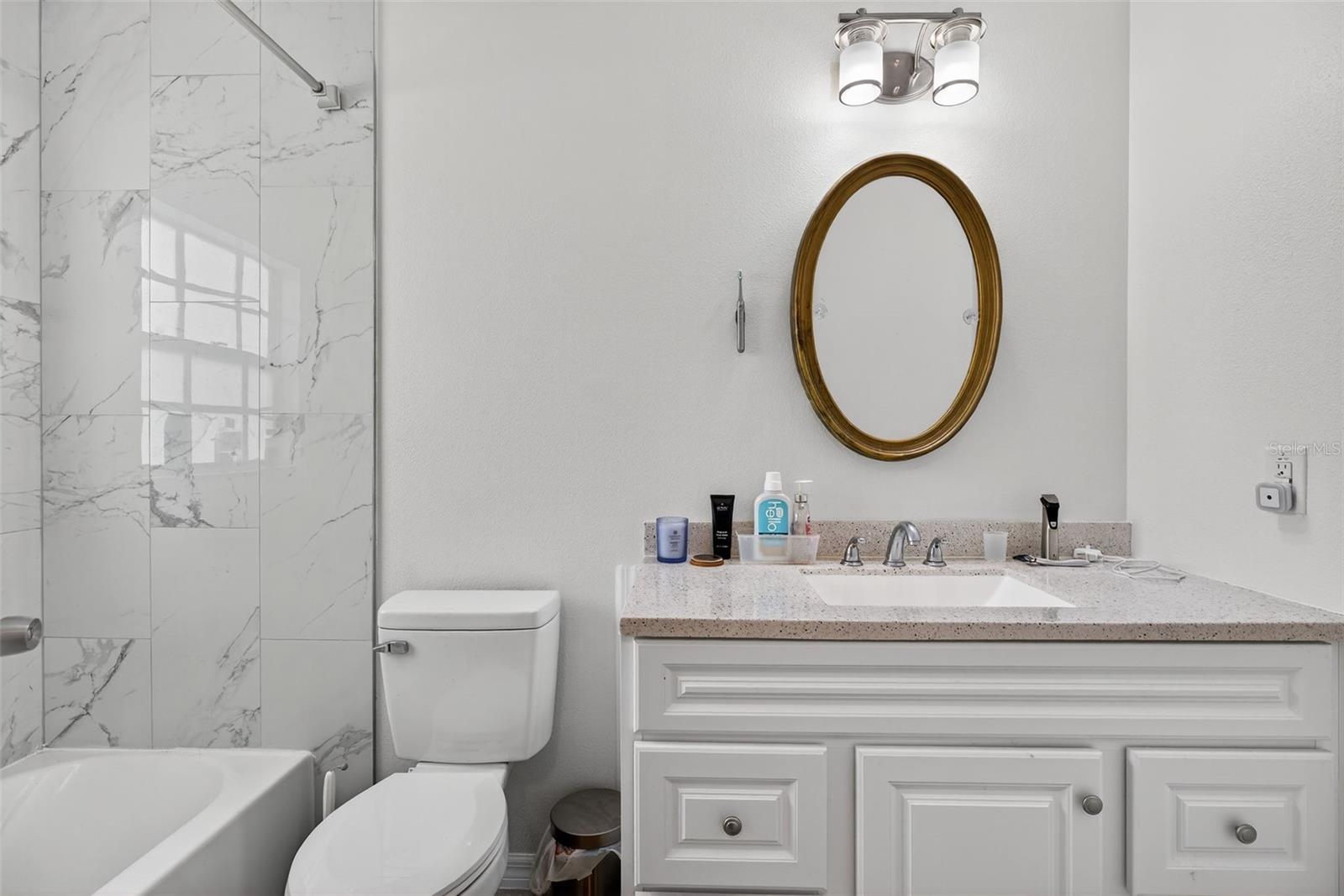 Image 15 of 40 For 316 Oak Track Drive