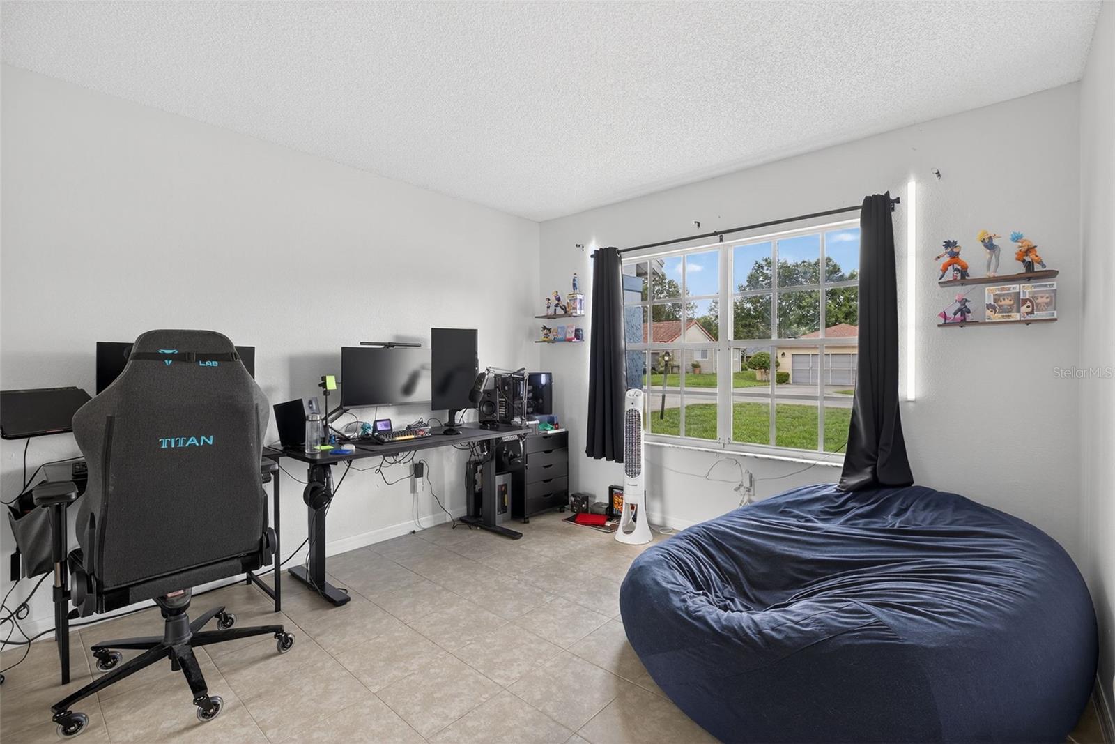 Image 17 of 40 For 316 Oak Track Drive