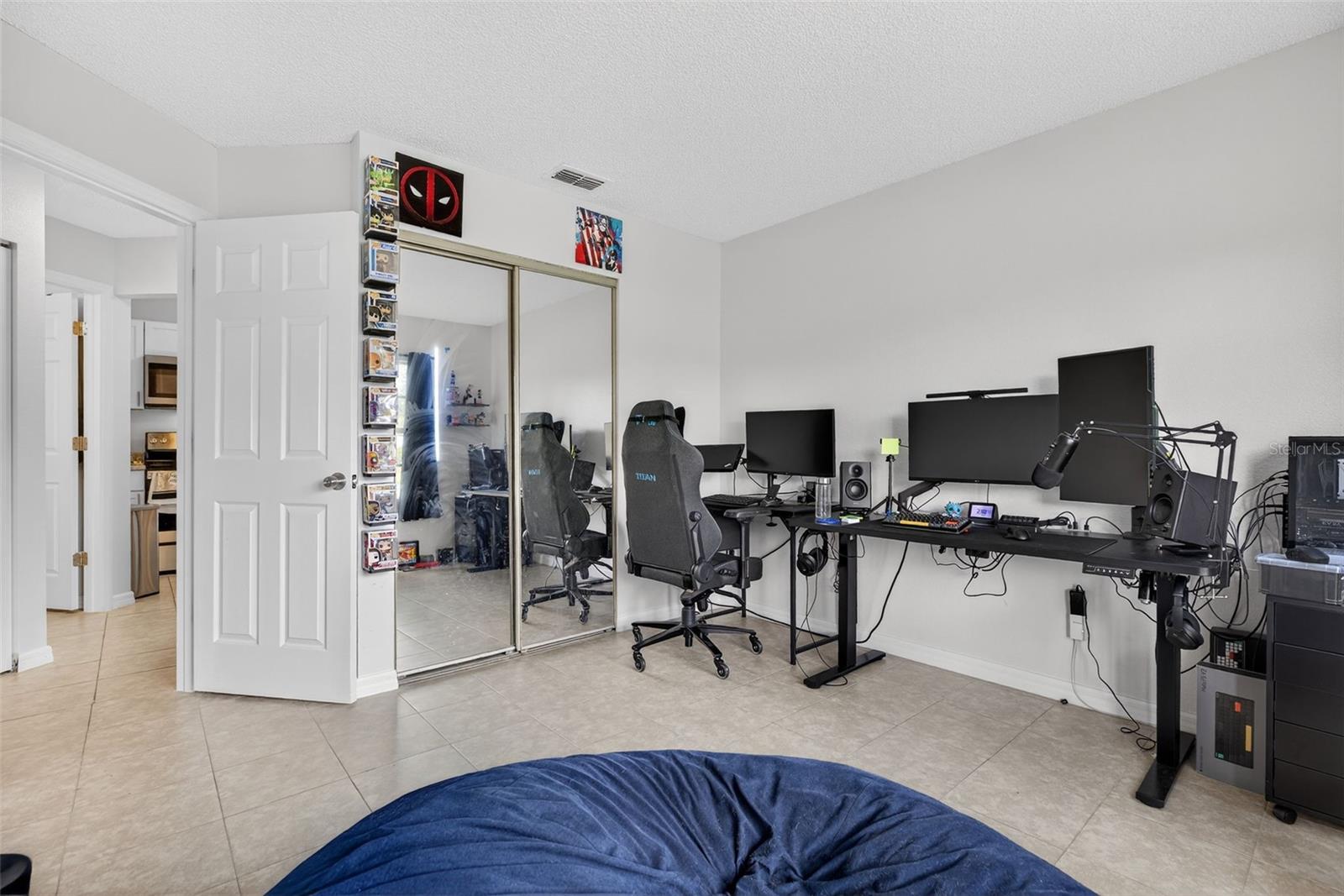 Image 18 of 40 For 316 Oak Track Drive