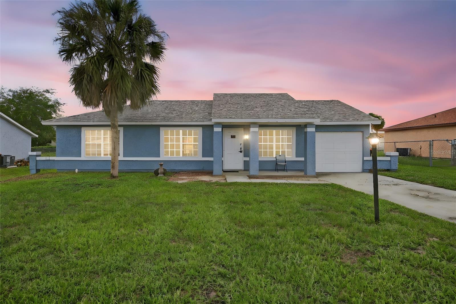 Image 2 of 40 For 316 Oak Track Drive