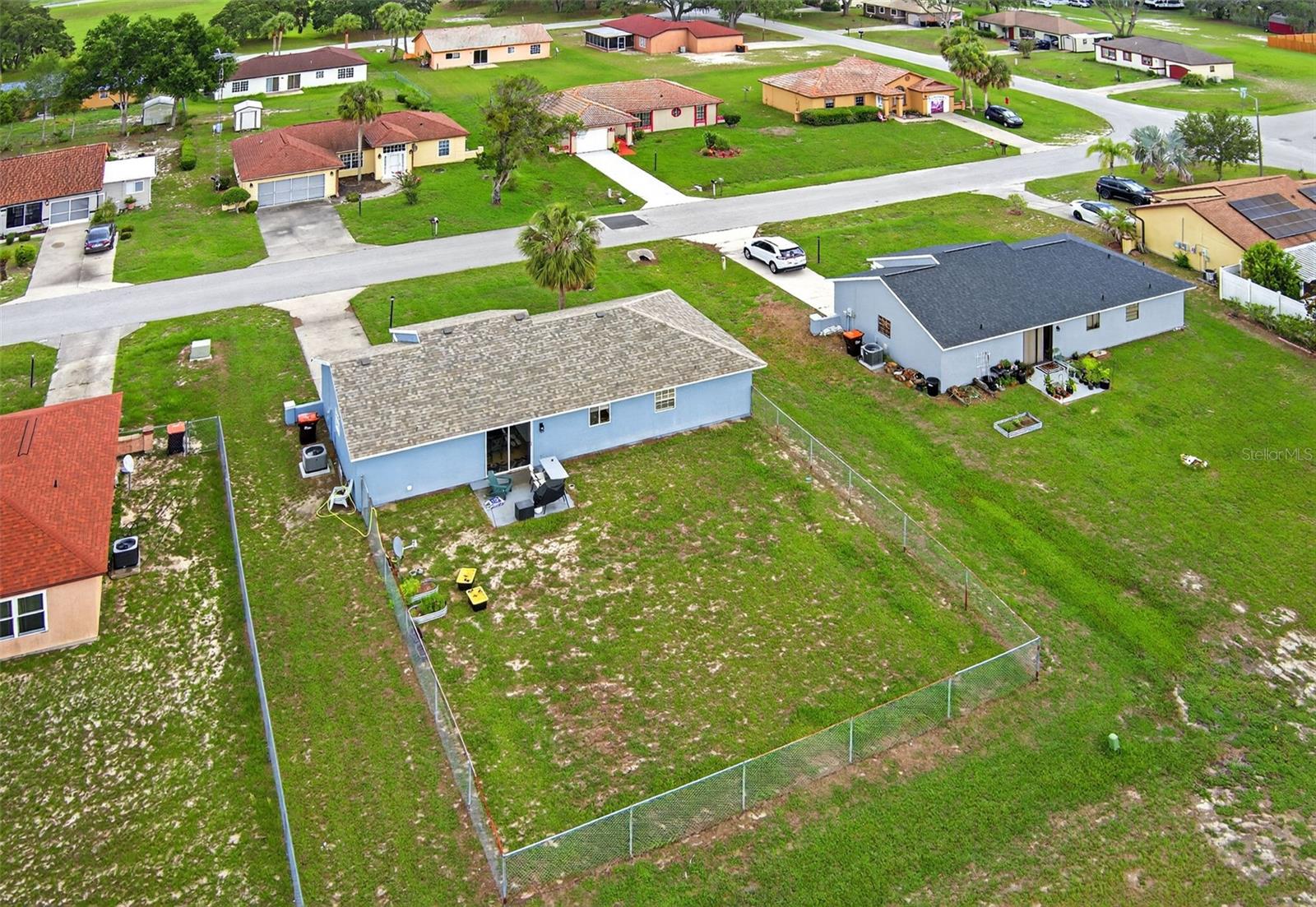 Image 22 of 40 For 316 Oak Track Drive