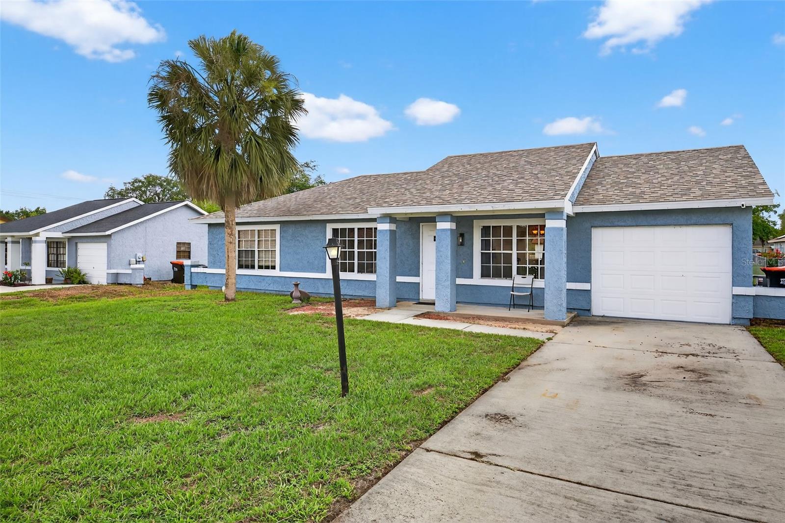 Image 25 of 40 For 316 Oak Track Drive